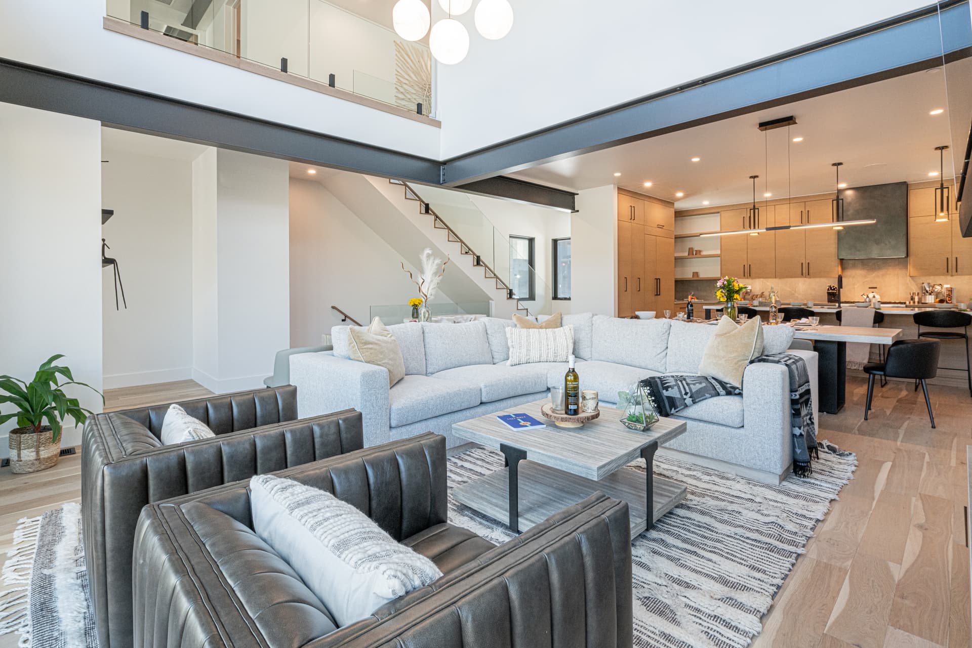 Park City Ridgeline #3607 - Image 4