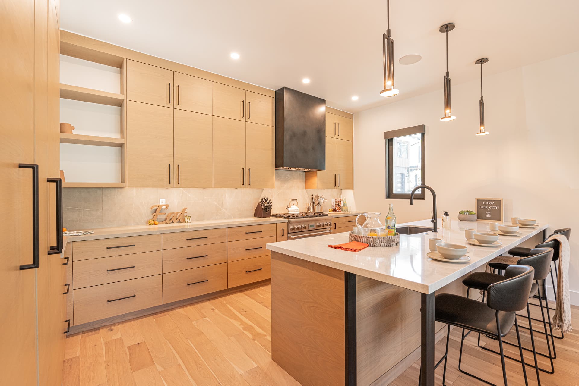 Park City Ridgeline #3607 - Image 5