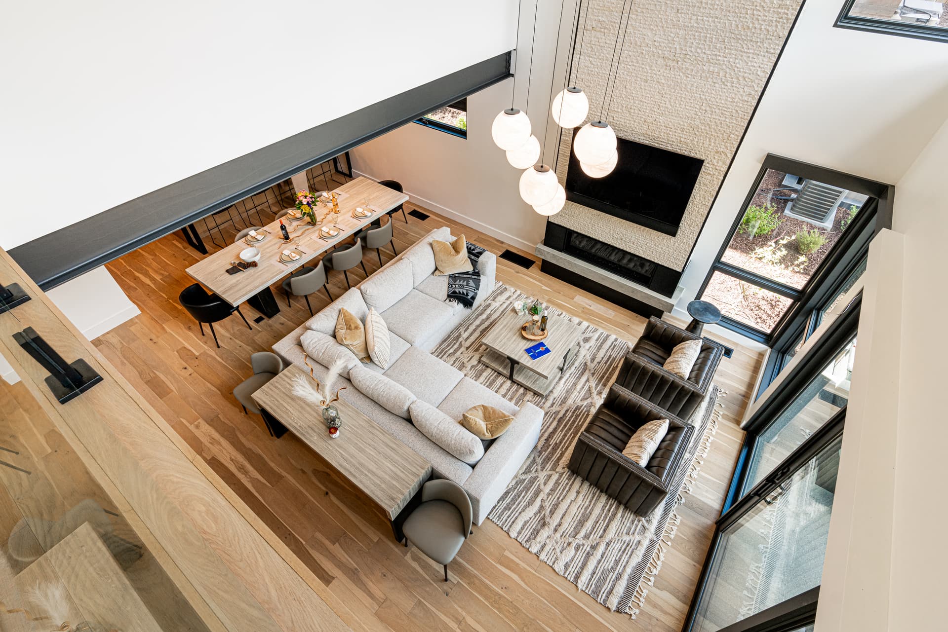 Park City Ridgeline #3607 - Image 2