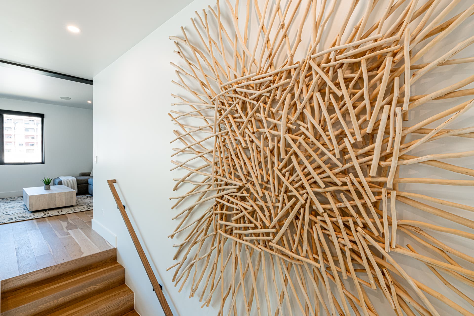 Park City Ridgeline #3607 - Image 24