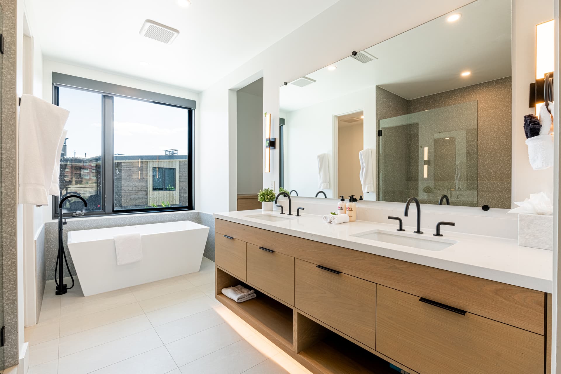 Park City Ridgeline #3607 - Image 26