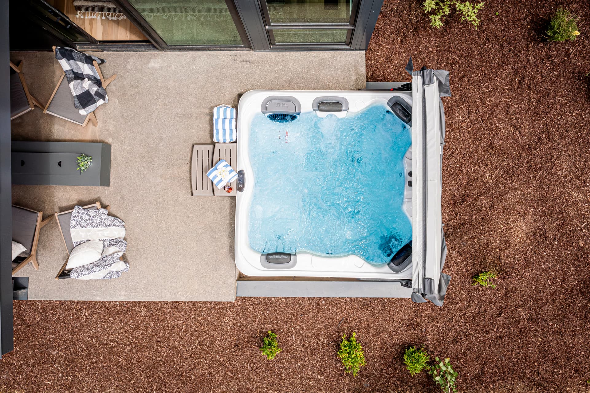 Park City Ridgeline #3607 - Image 37