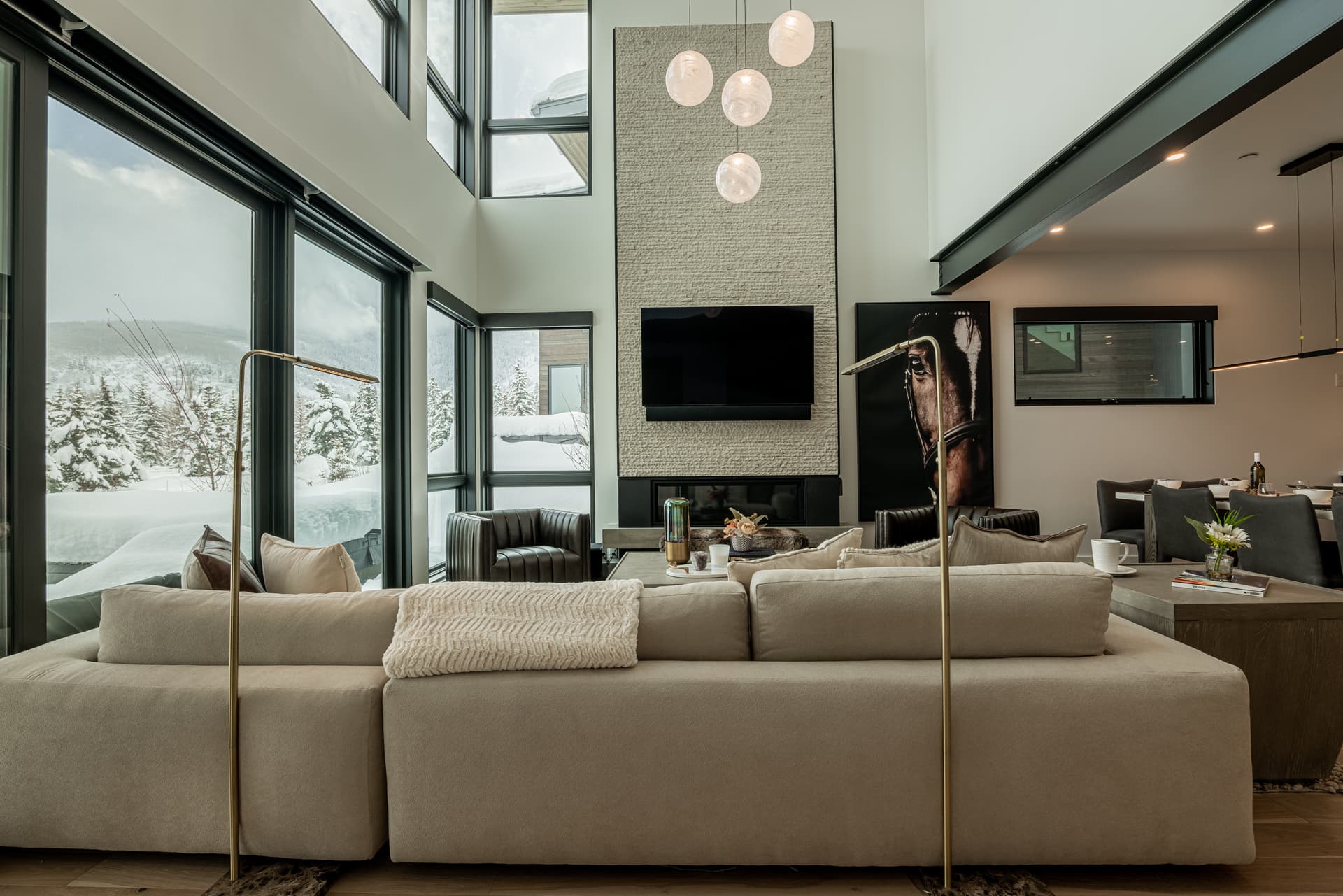 Ridgeline Townhome #3608 - Image 3