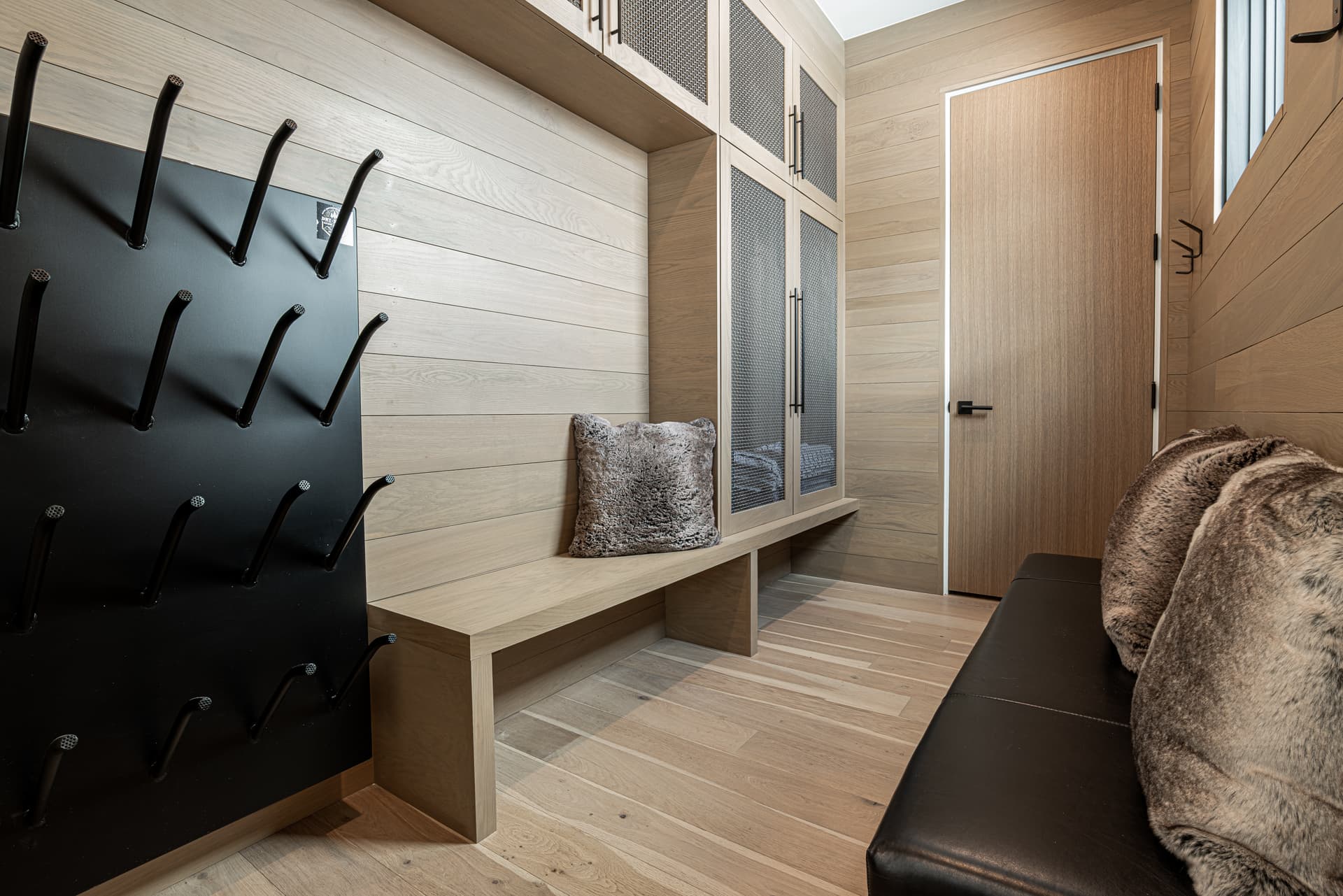 Ridgeline Townhome #3608 - Image 37