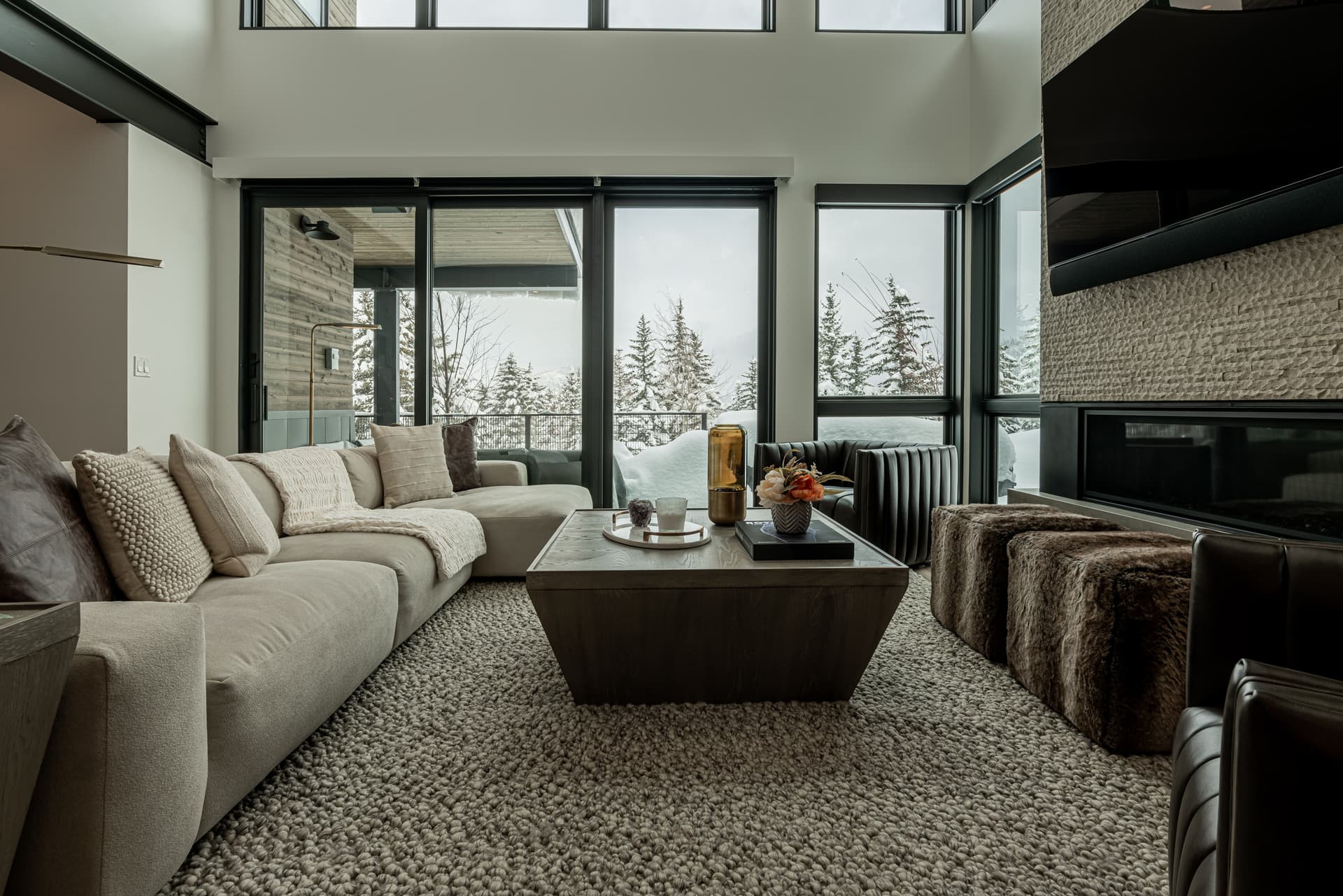 Ridgeline Townhome #3608 - Image 4