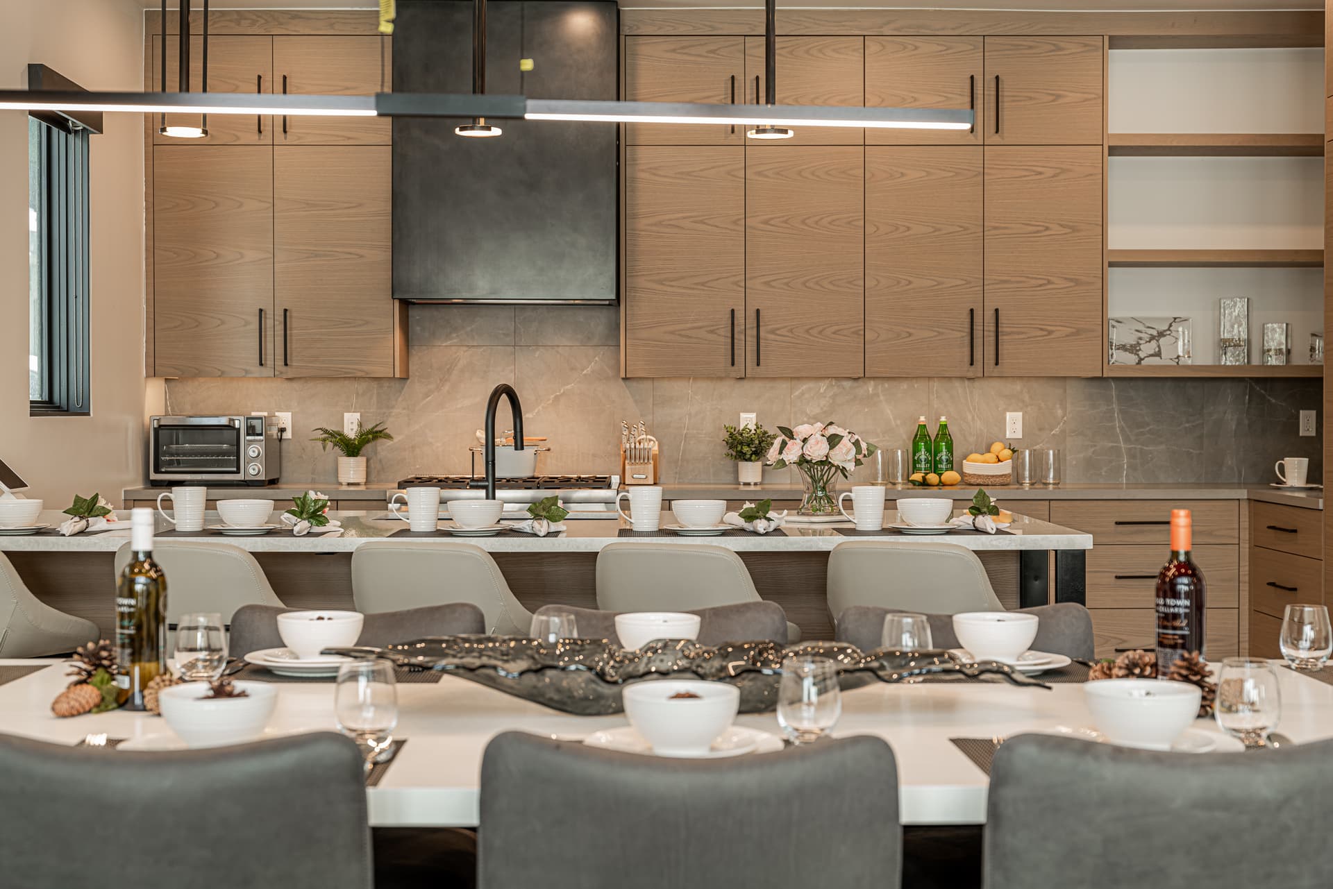 Ridgeline Townhome #3608 - Image 9