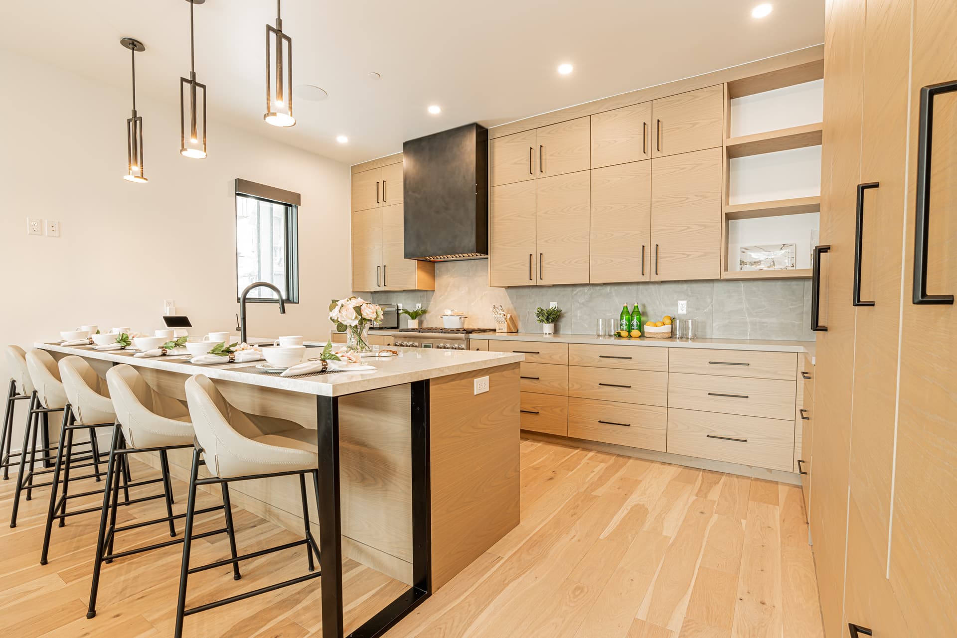 Ridgeline Townhome #3608 - Image 5