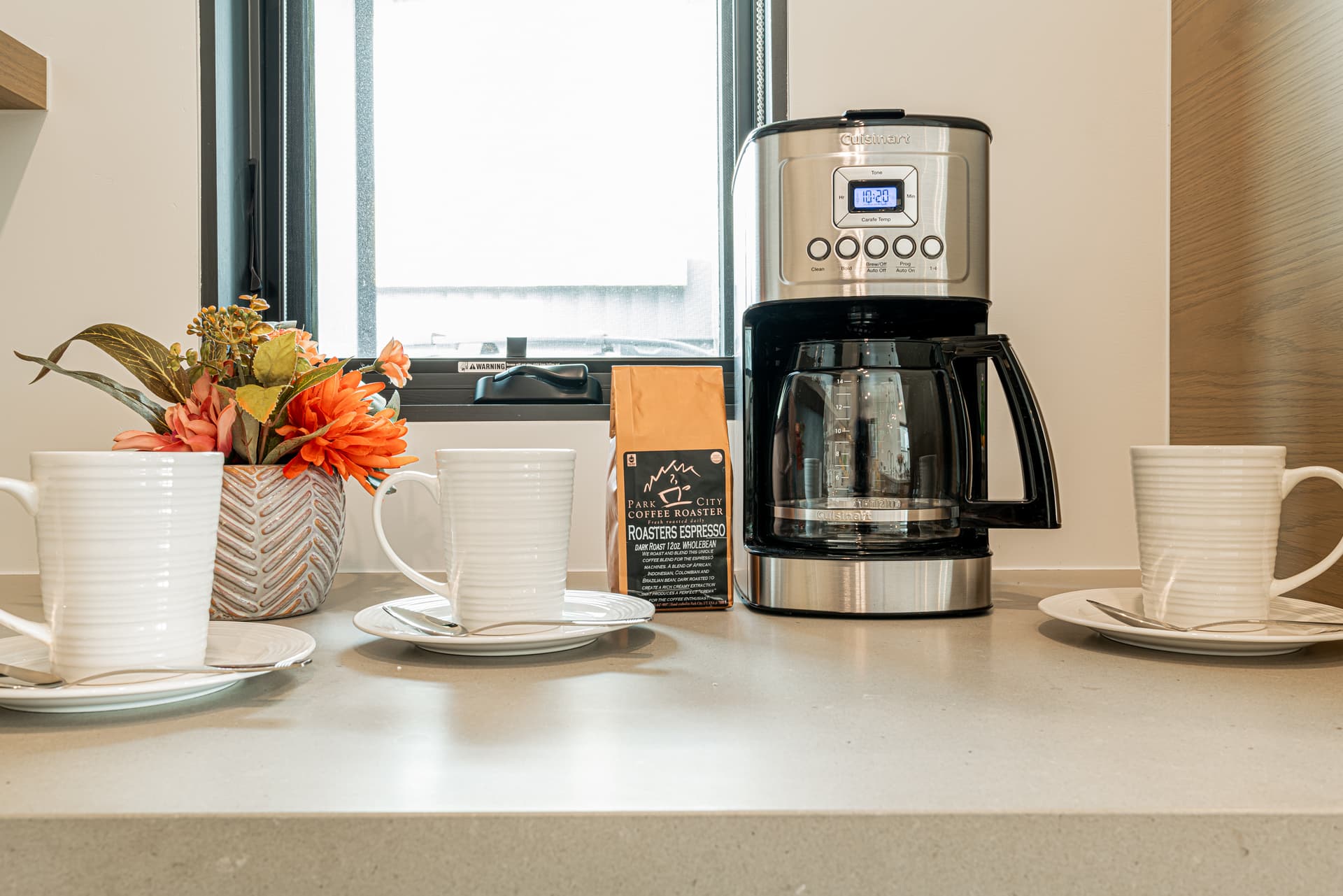 Ridgeline Townhome #3608 - Image 16