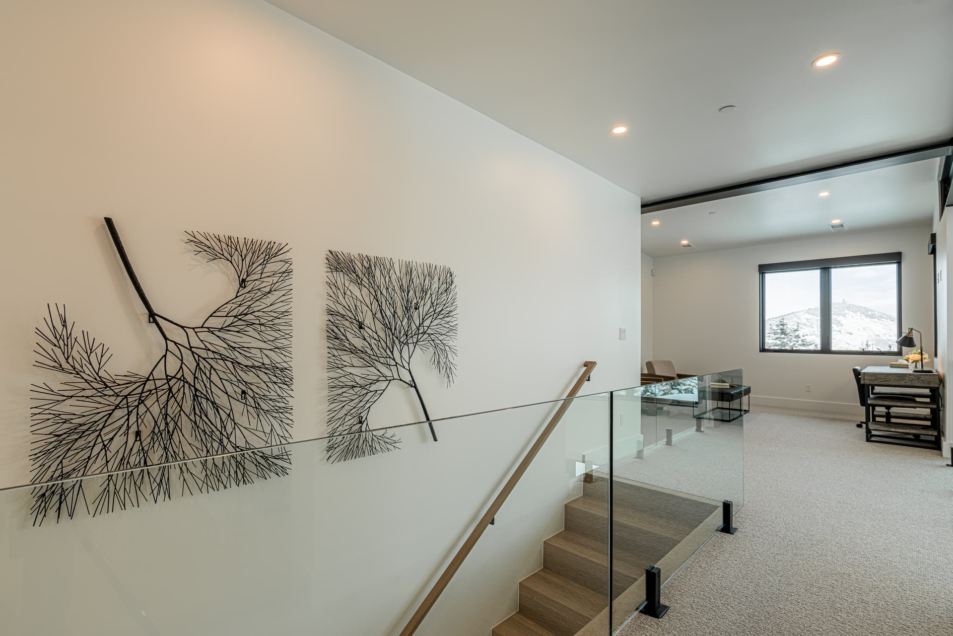 Ridgeline Townhome #3608 - Image 17