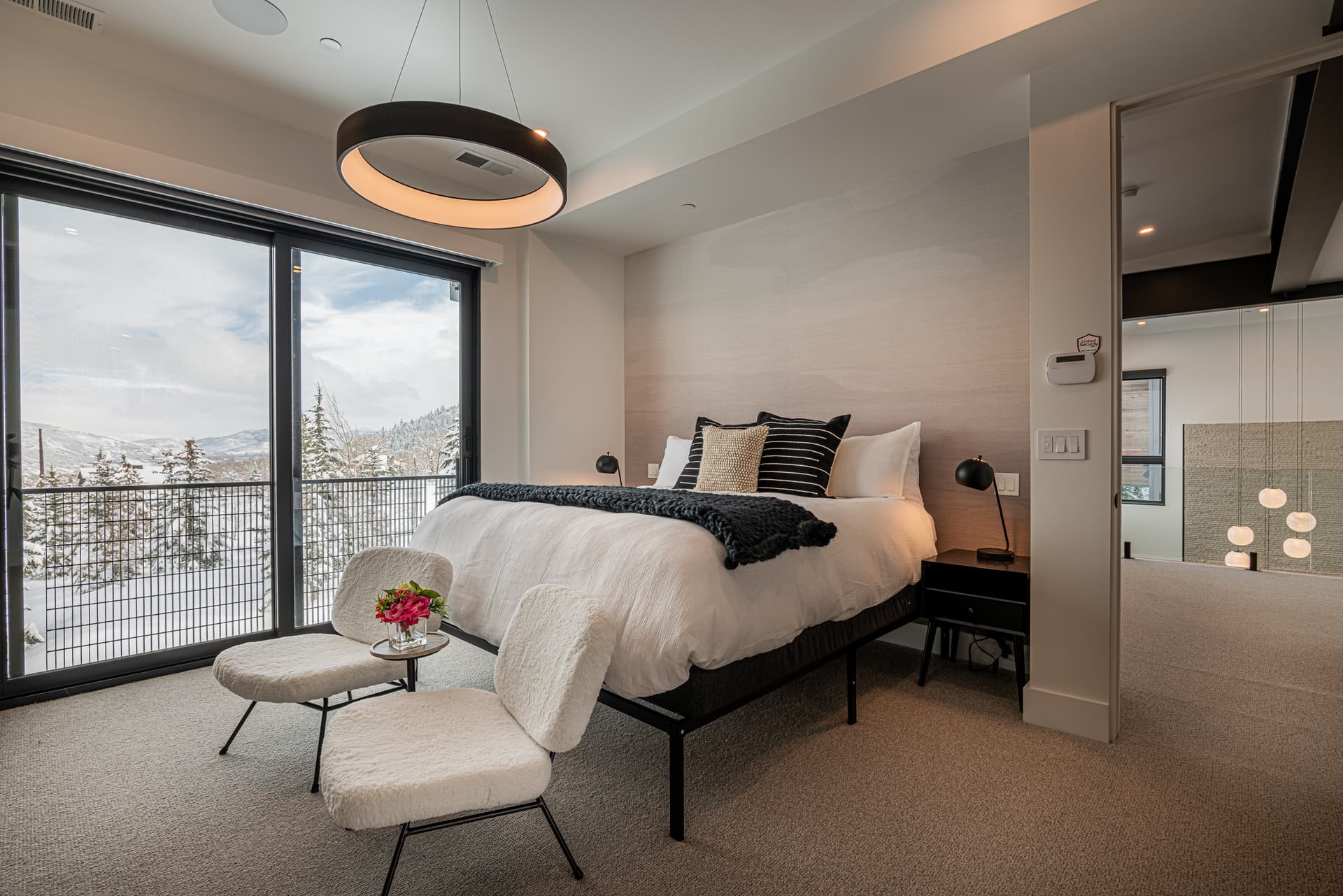 Ridgeline Townhome #3608 - Image 19