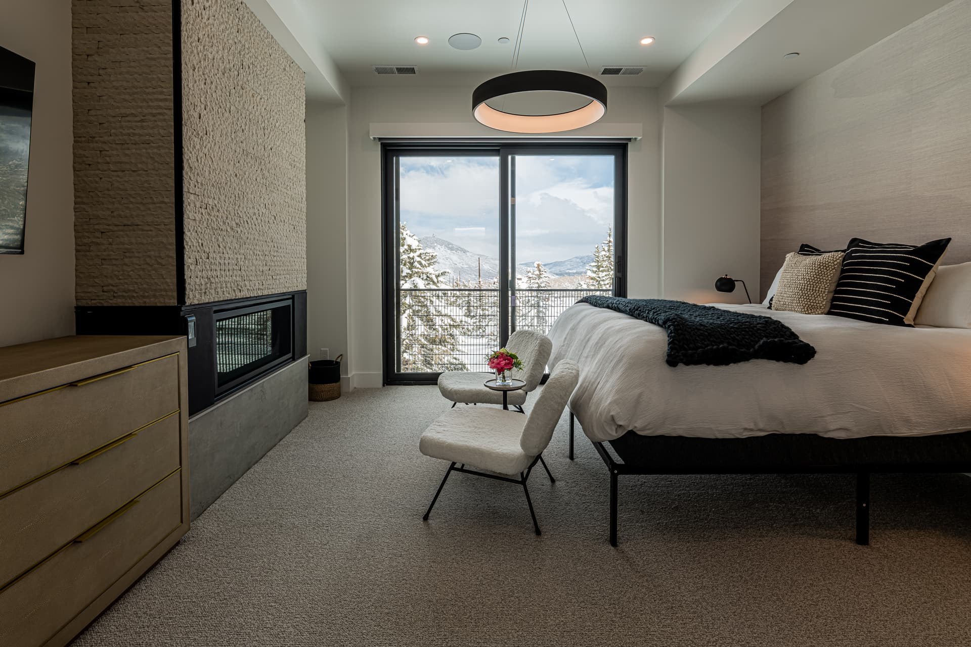 Ridgeline Townhome #3608 - Image 20