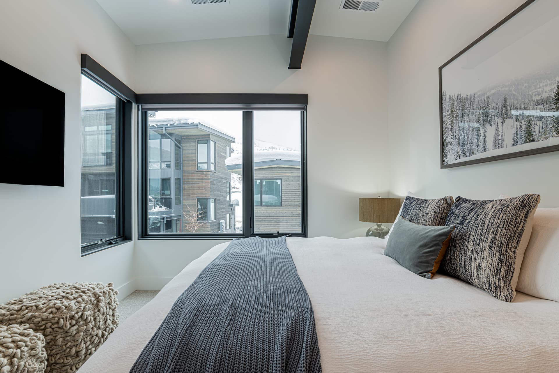 Ridgeline Townhome #3608 - Image 21