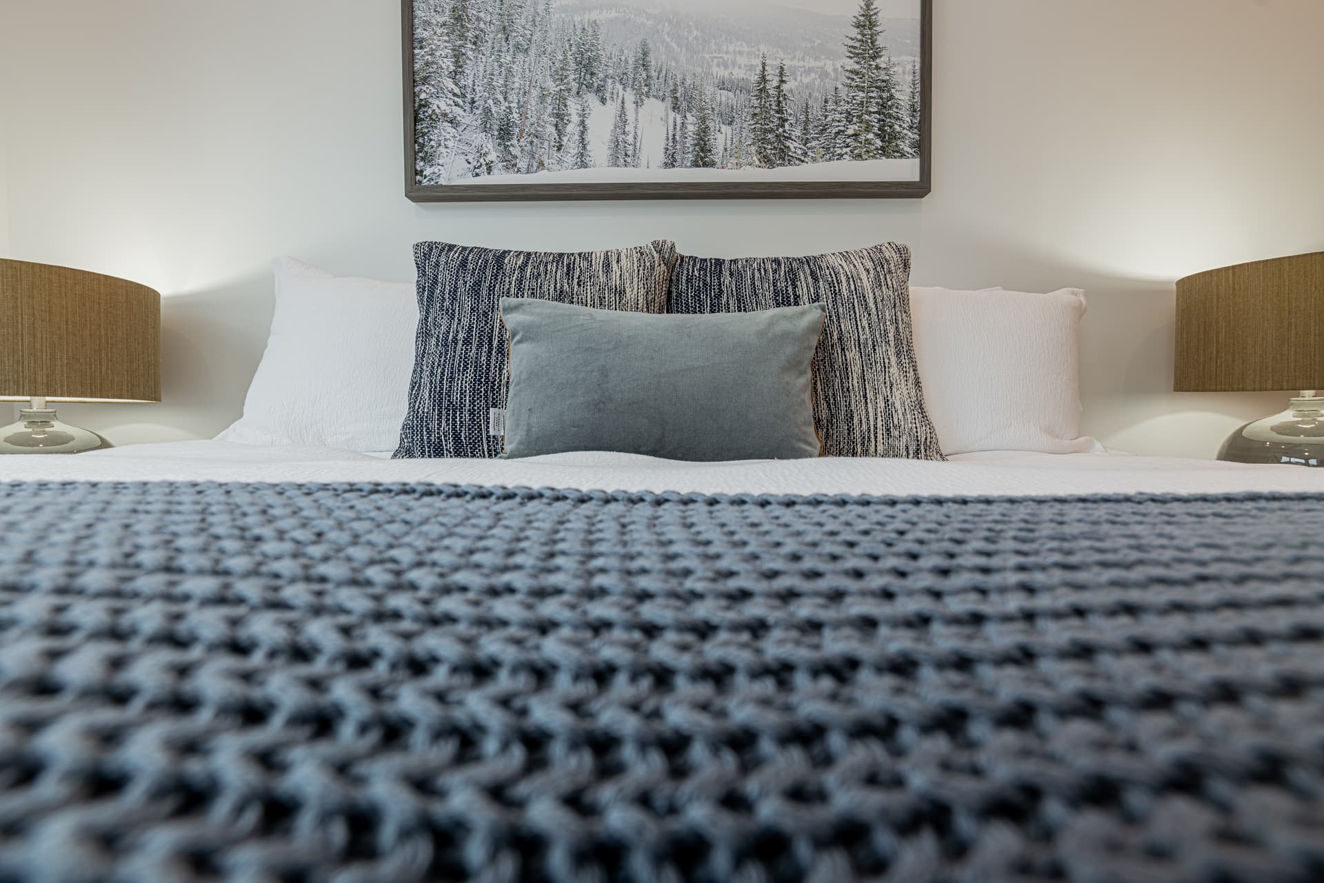 Ridgeline Townhome #3608 - Image 22