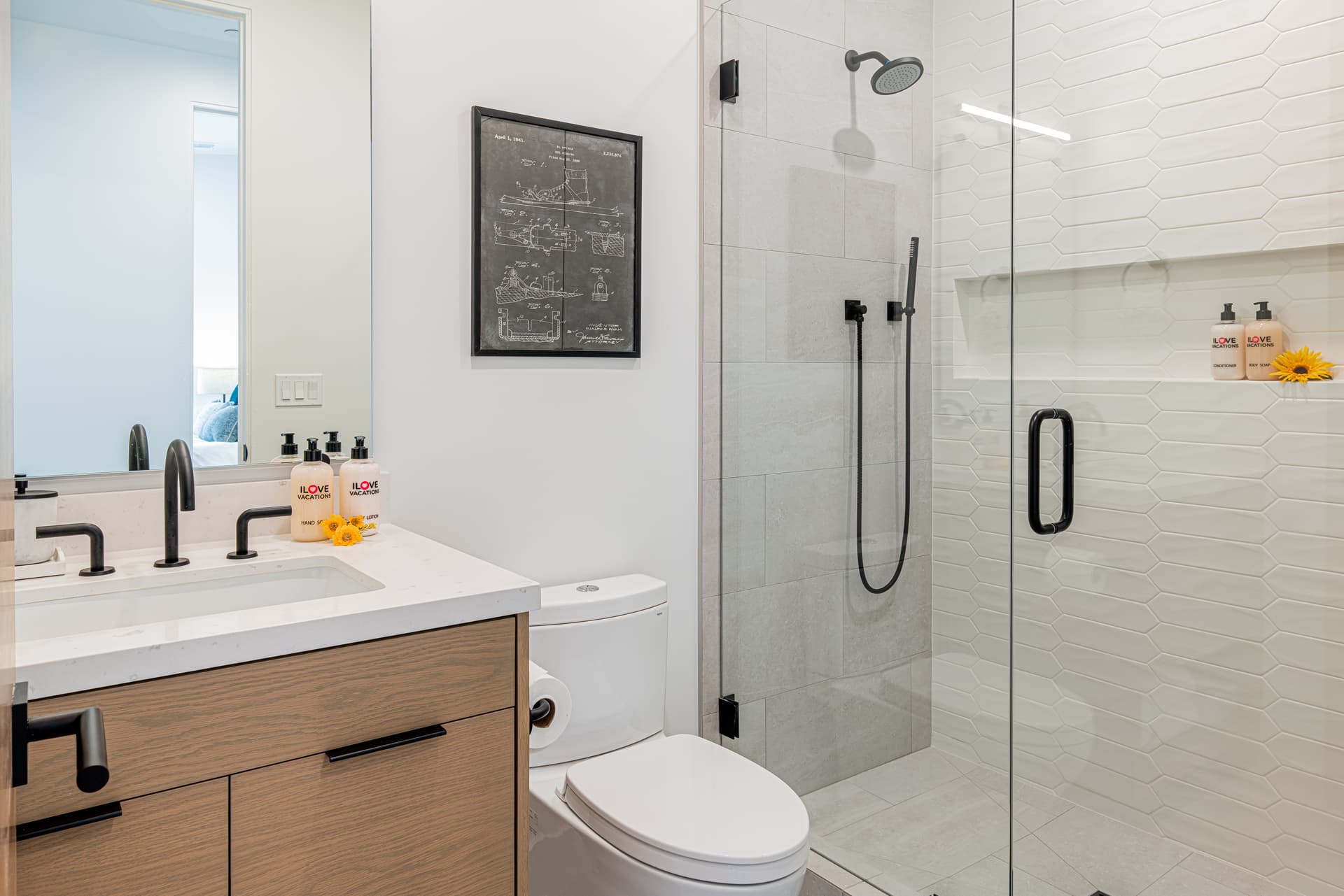 Ridgeline Townhome #3608 - Image 33