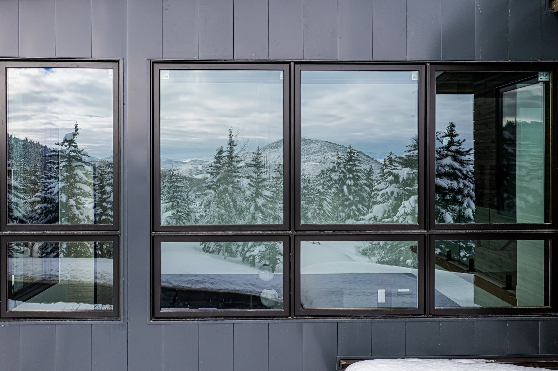 Ridgeline Townhome #3608 - Image 36