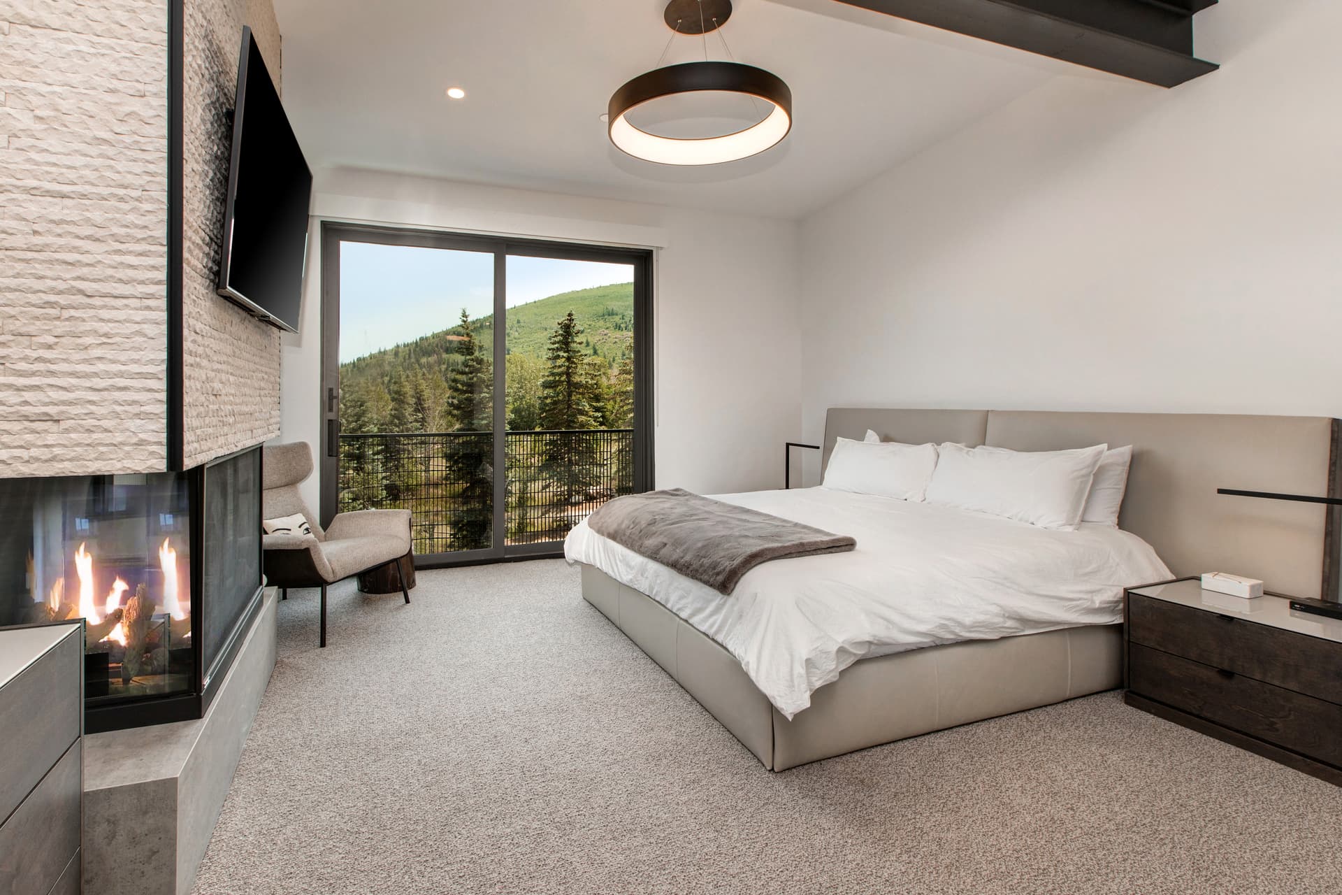 Ridgeline Contemporary - Image 4