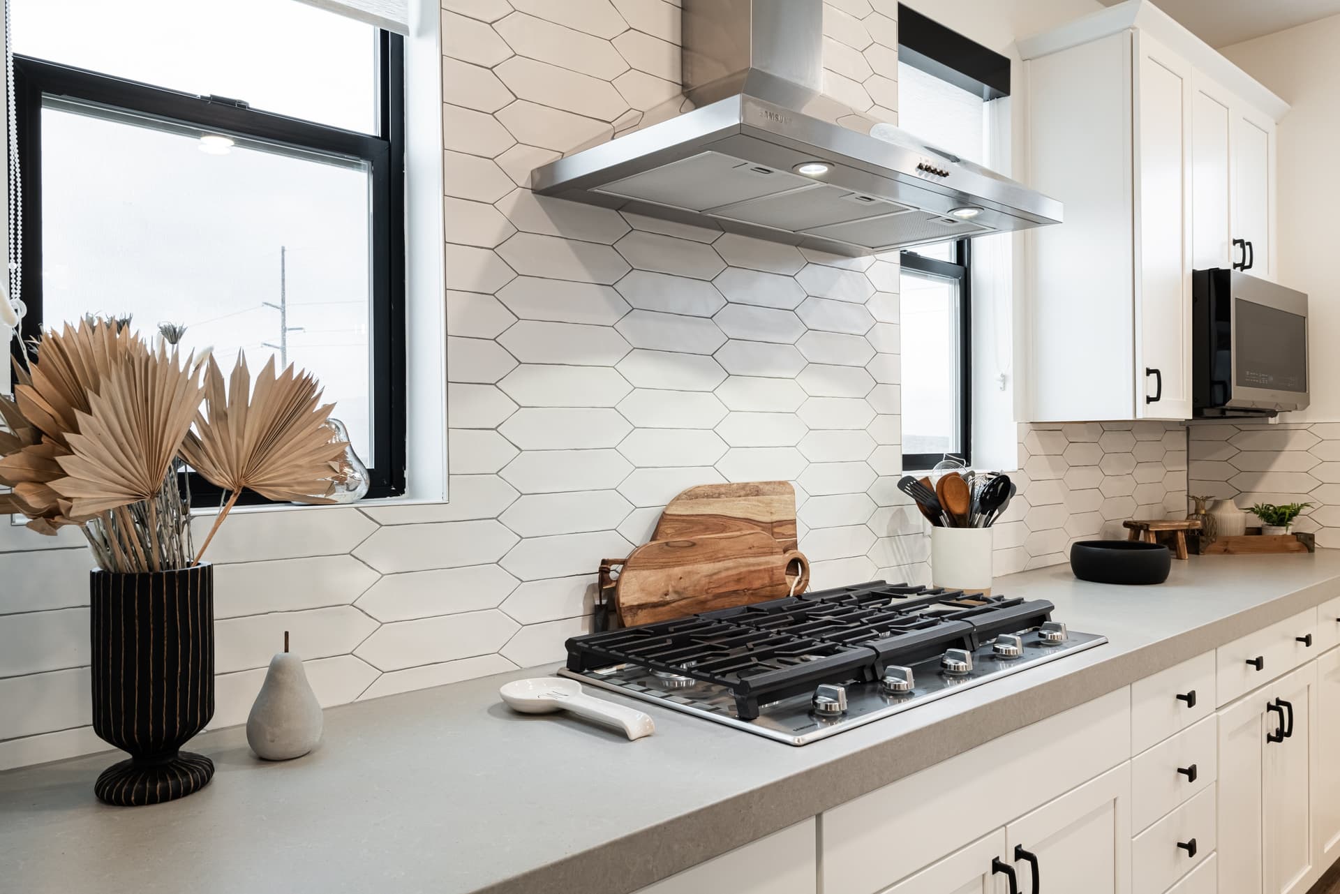 Silver Creek Townhome #1124 - Image 8