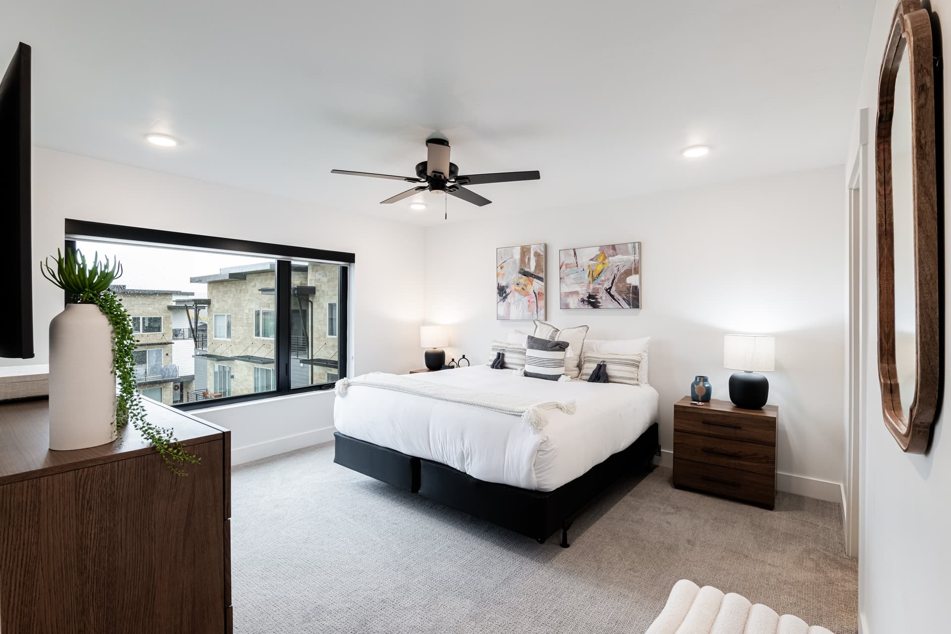 Silver Creek Townhome #1124 - Image 4