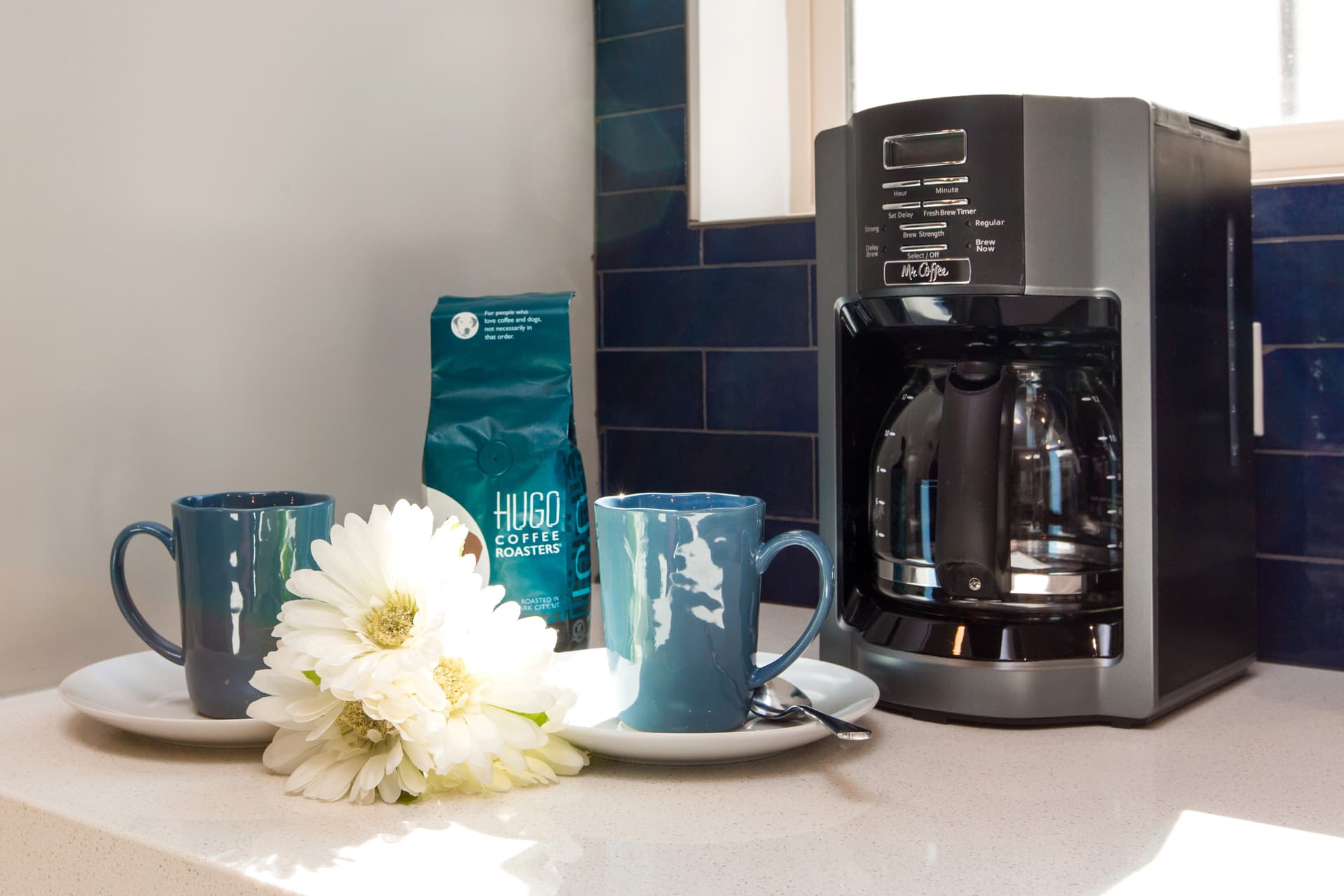 Silver Creek Townhome #6574 - Image 12