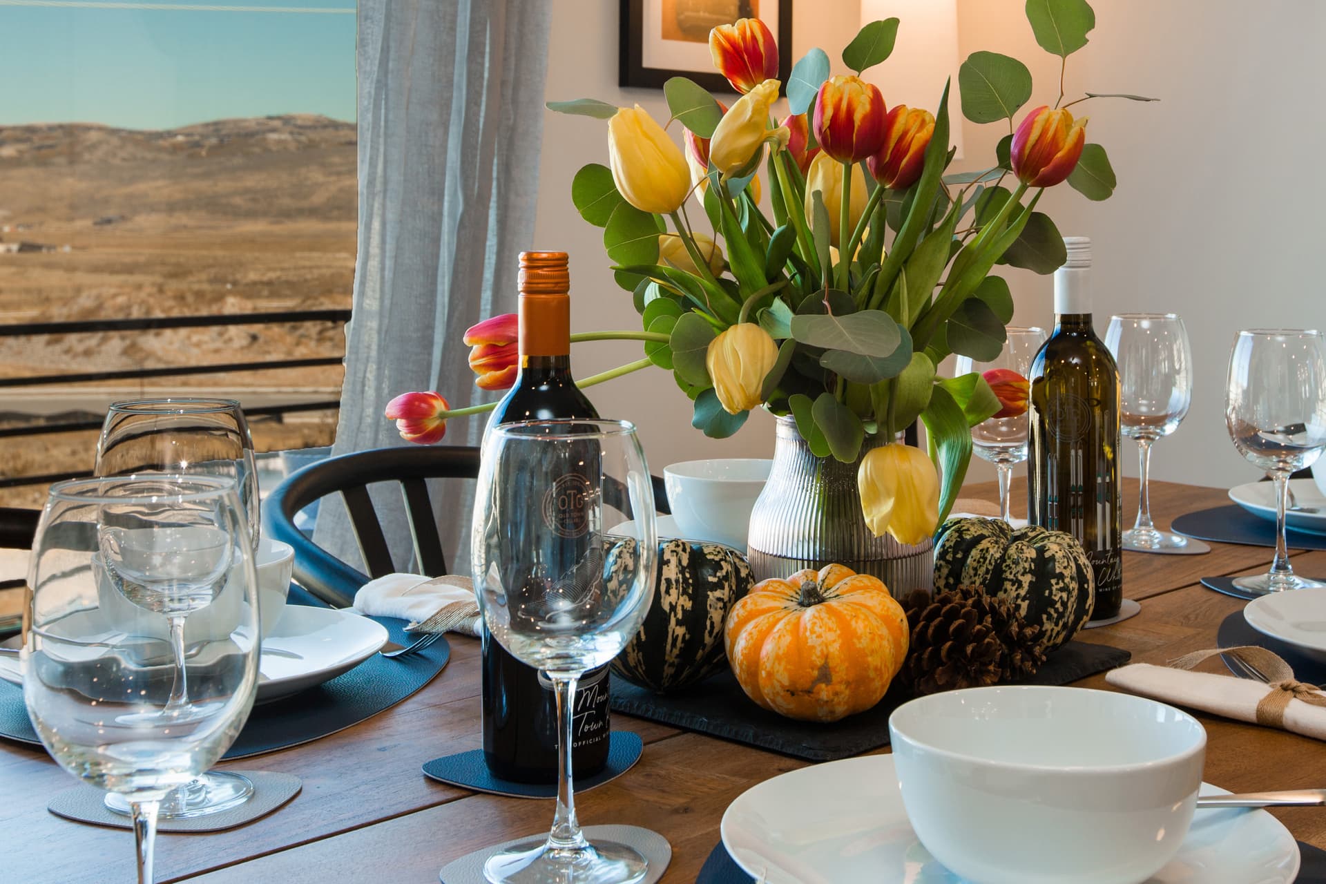 Silver Creek Townhome #6574 - Image 7