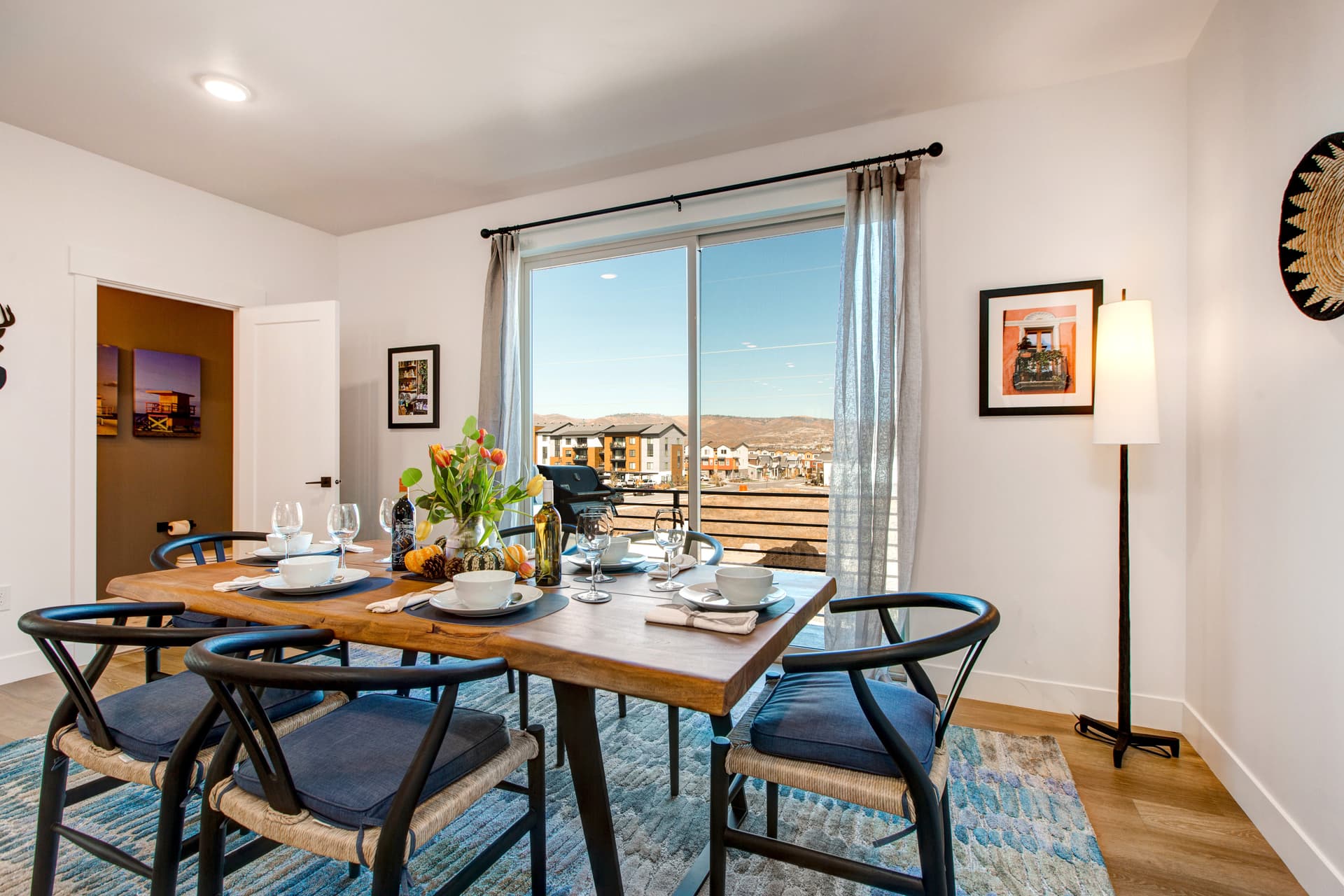 Silver Creek Townhome #6574 - Image 5