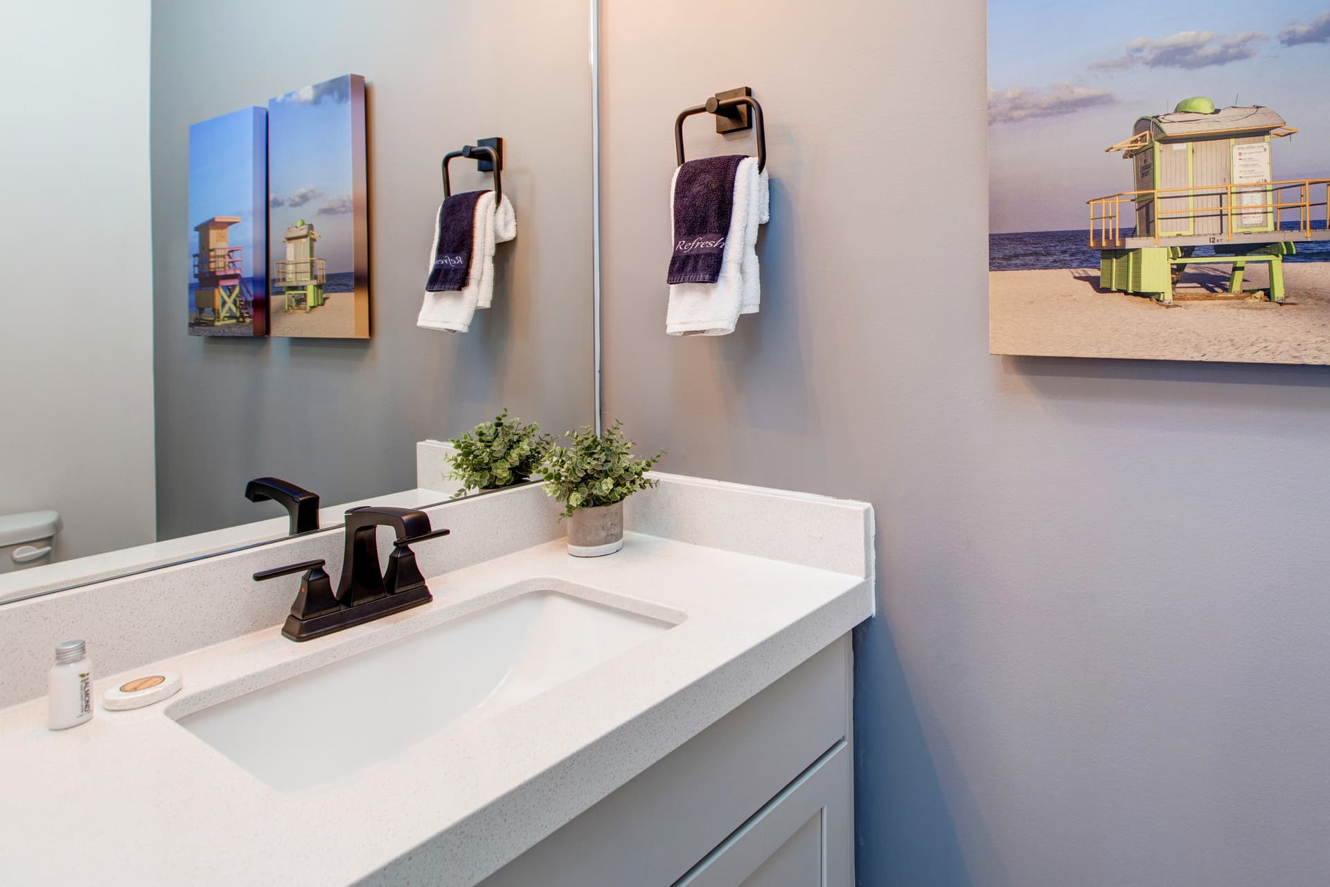 Silver Creek Townhome #6574 - Image 24