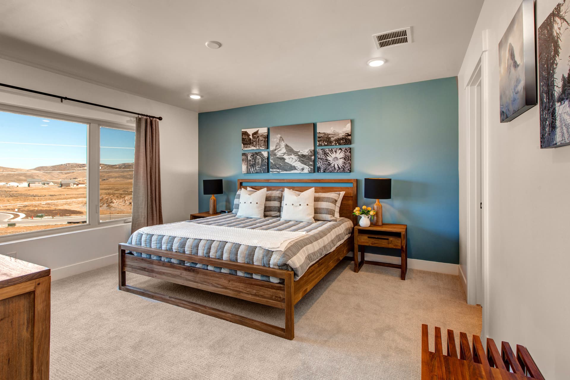 Silver Creek Townhome #6574 - Image 4