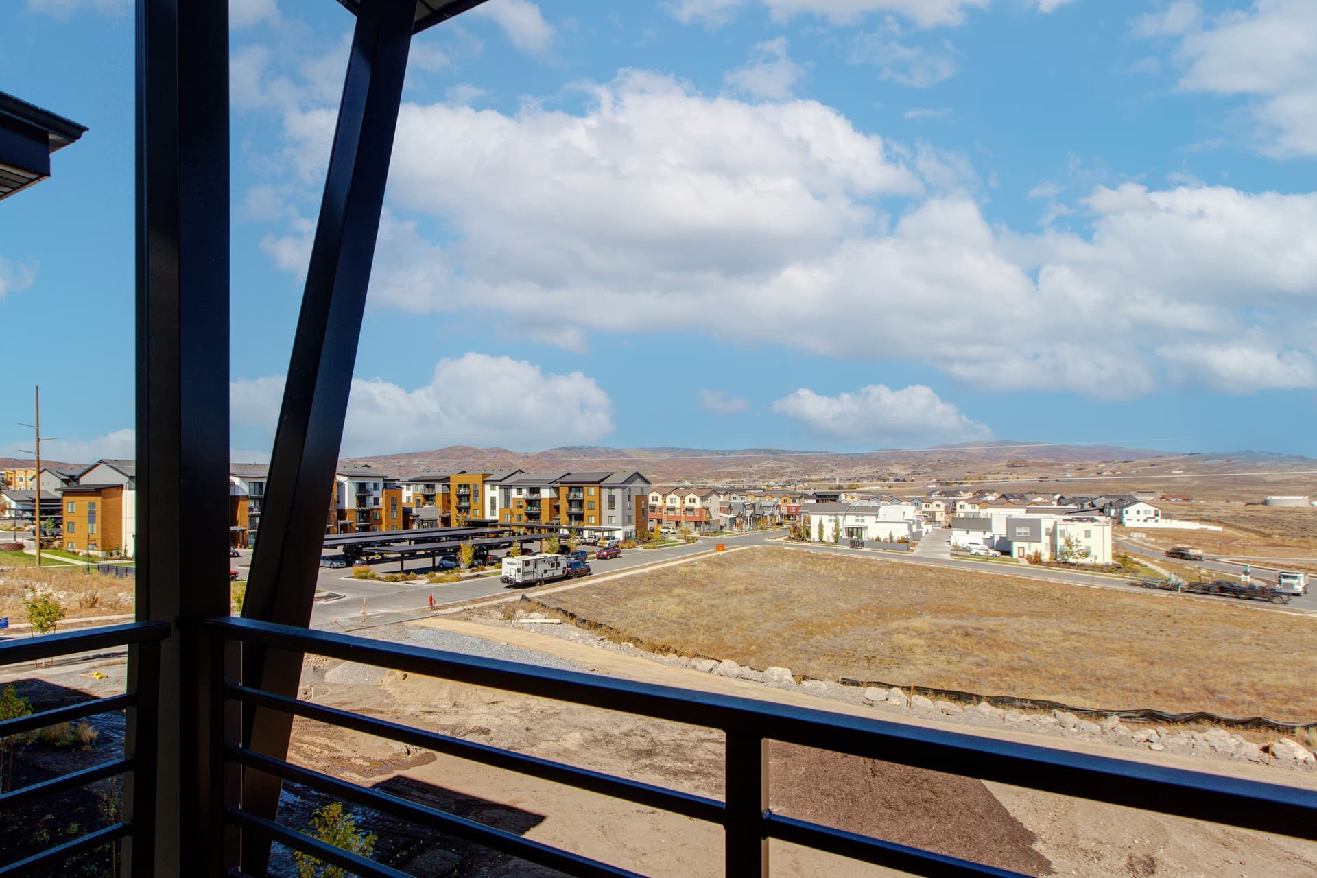 Silver Creek Townhome #6574 - Image 28