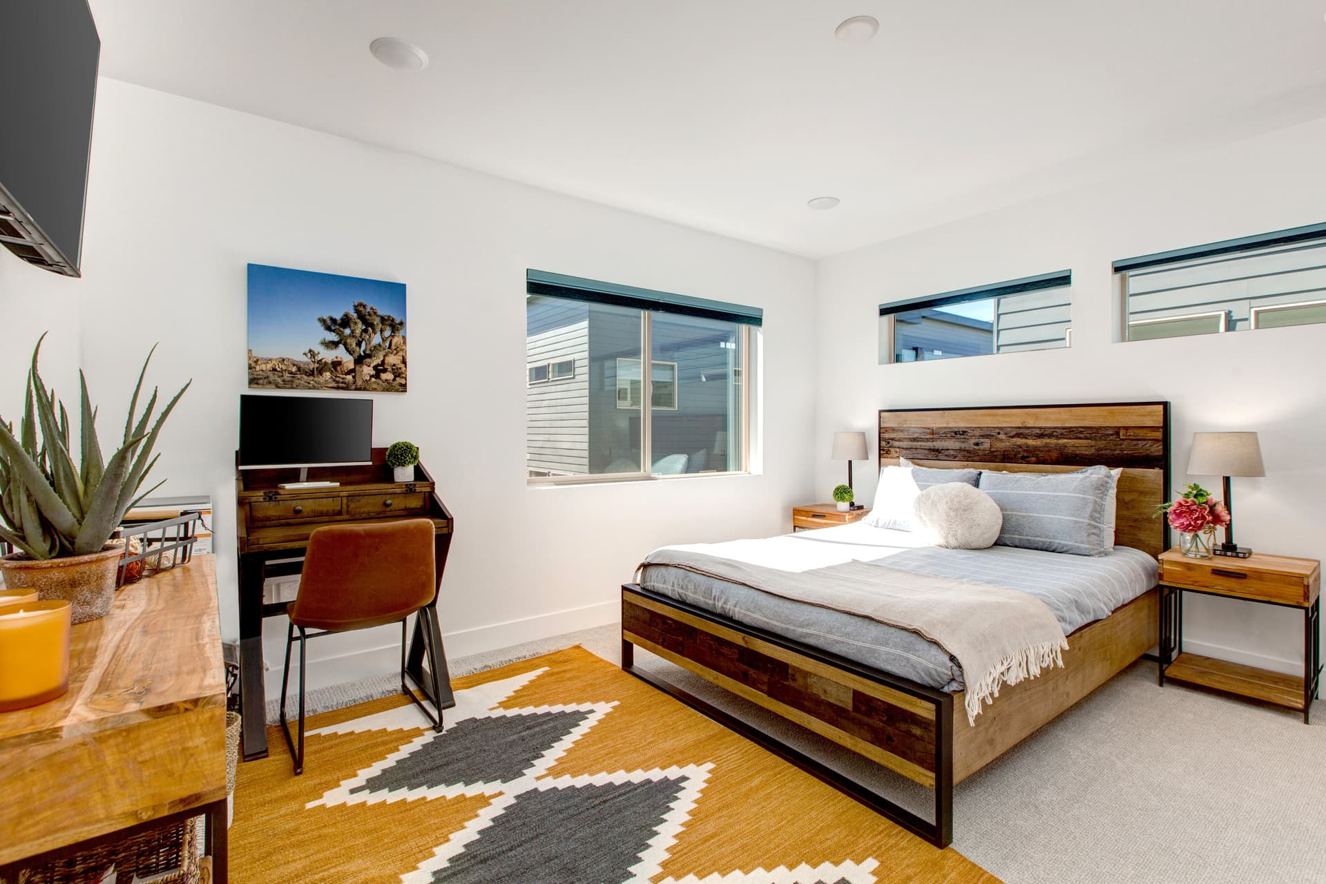 Silver Creek Townhome #6574 - Image 15