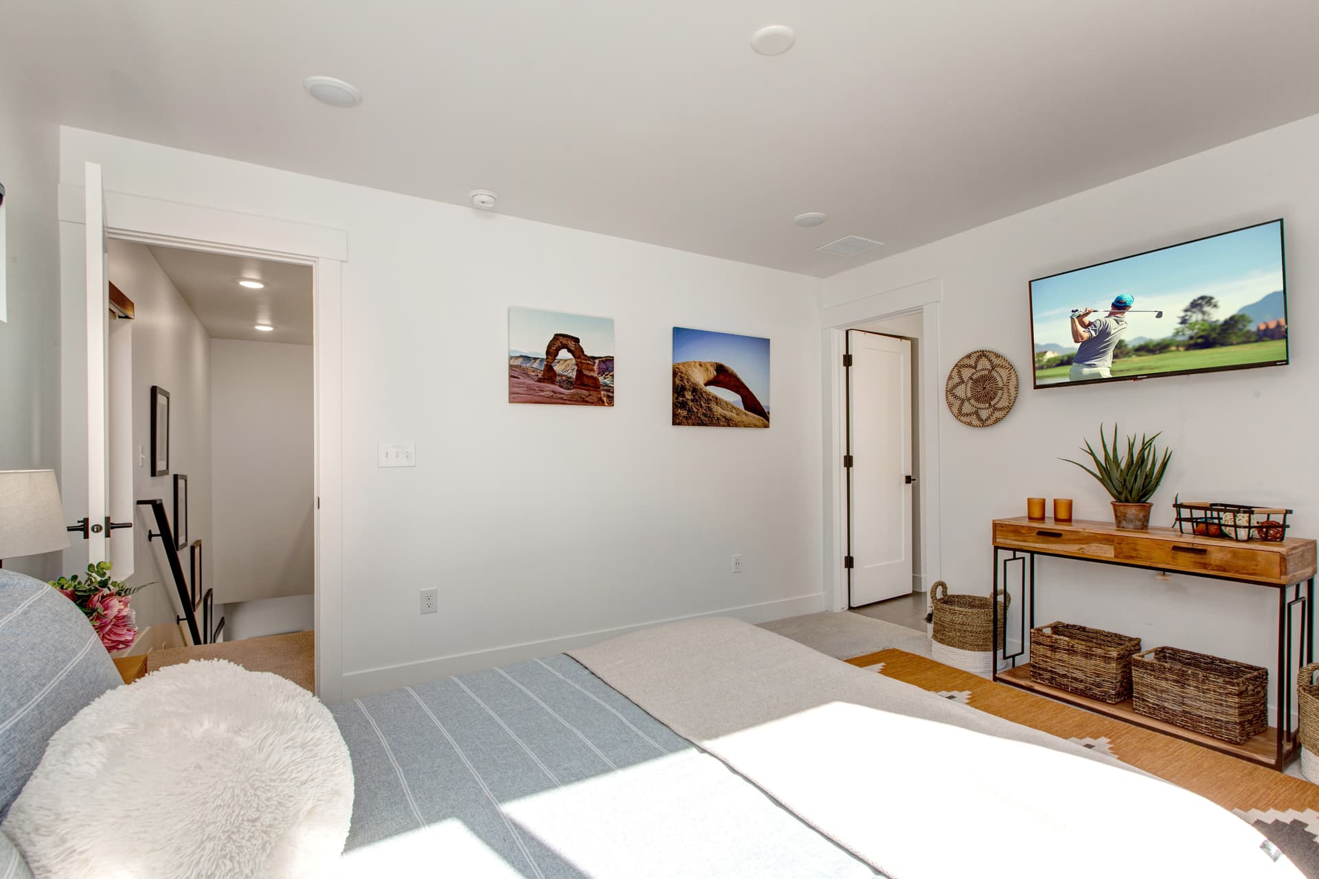 Silver Creek Townhome #6574 - Image 17