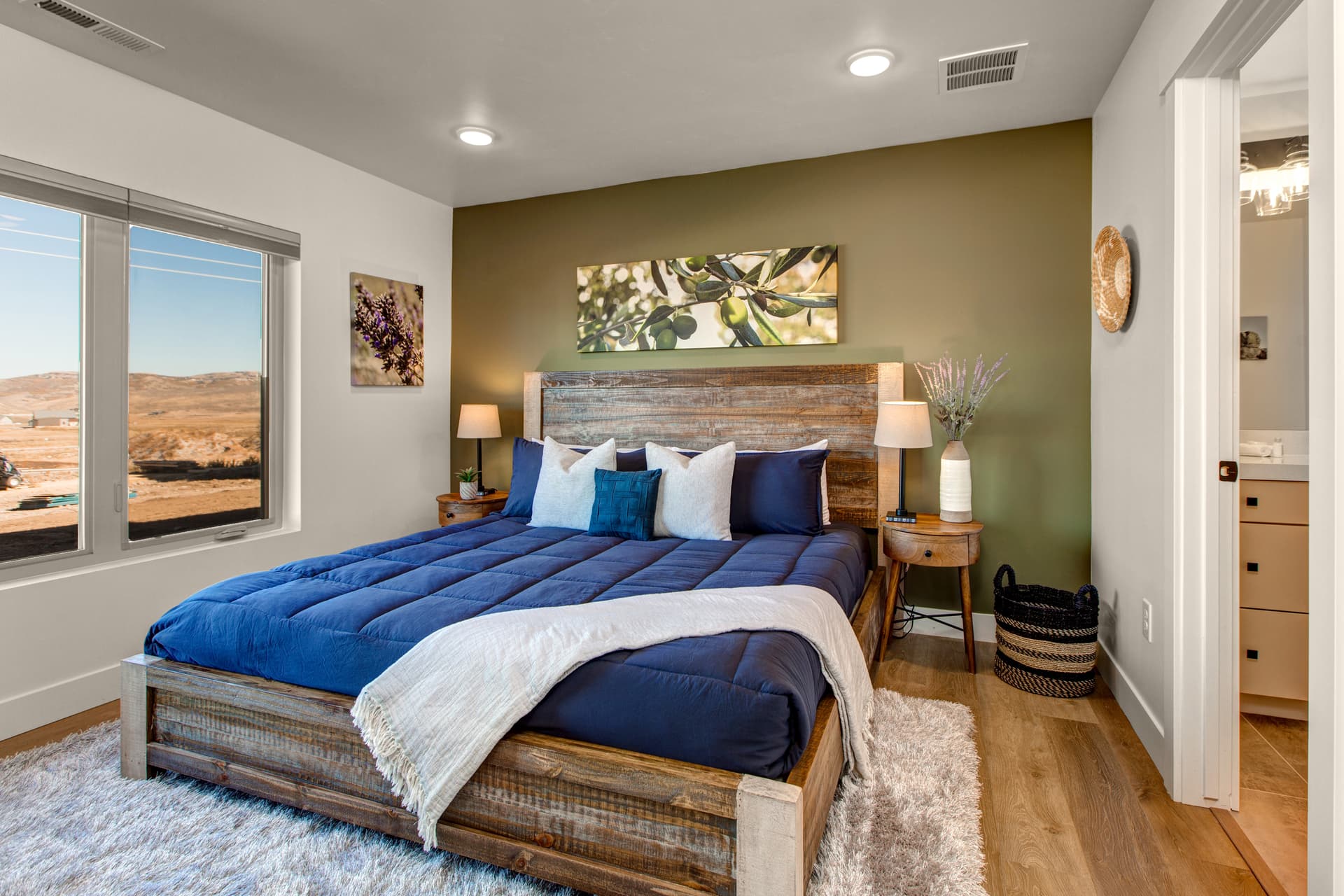 Silver Creek Townhome #6574 - Image 18