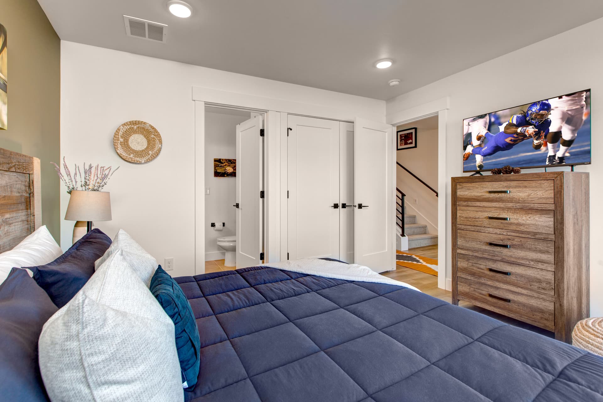 Silver Creek Townhome #6574 - Image 19