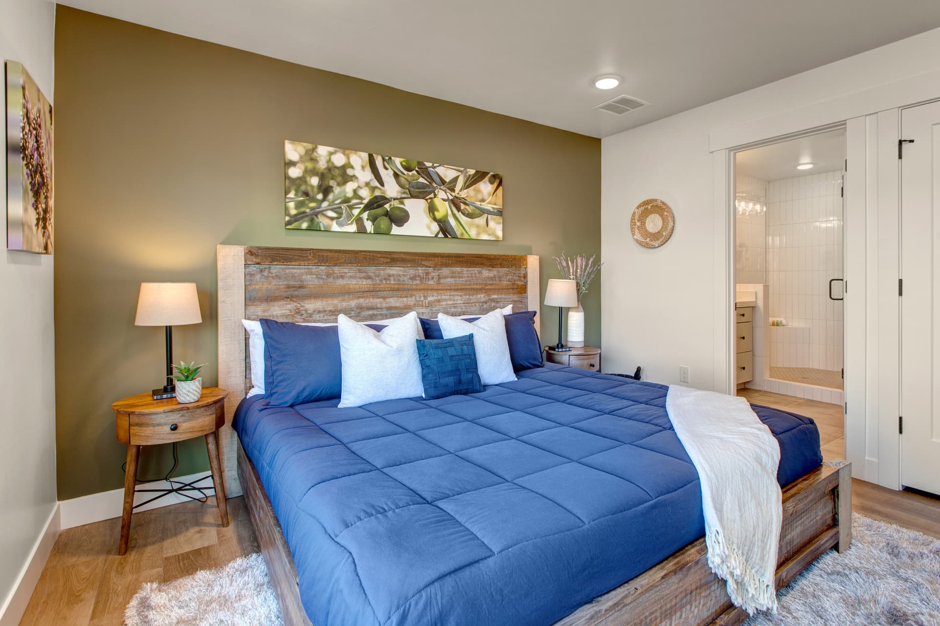 Silver Creek Townhome #6574 - Image 20