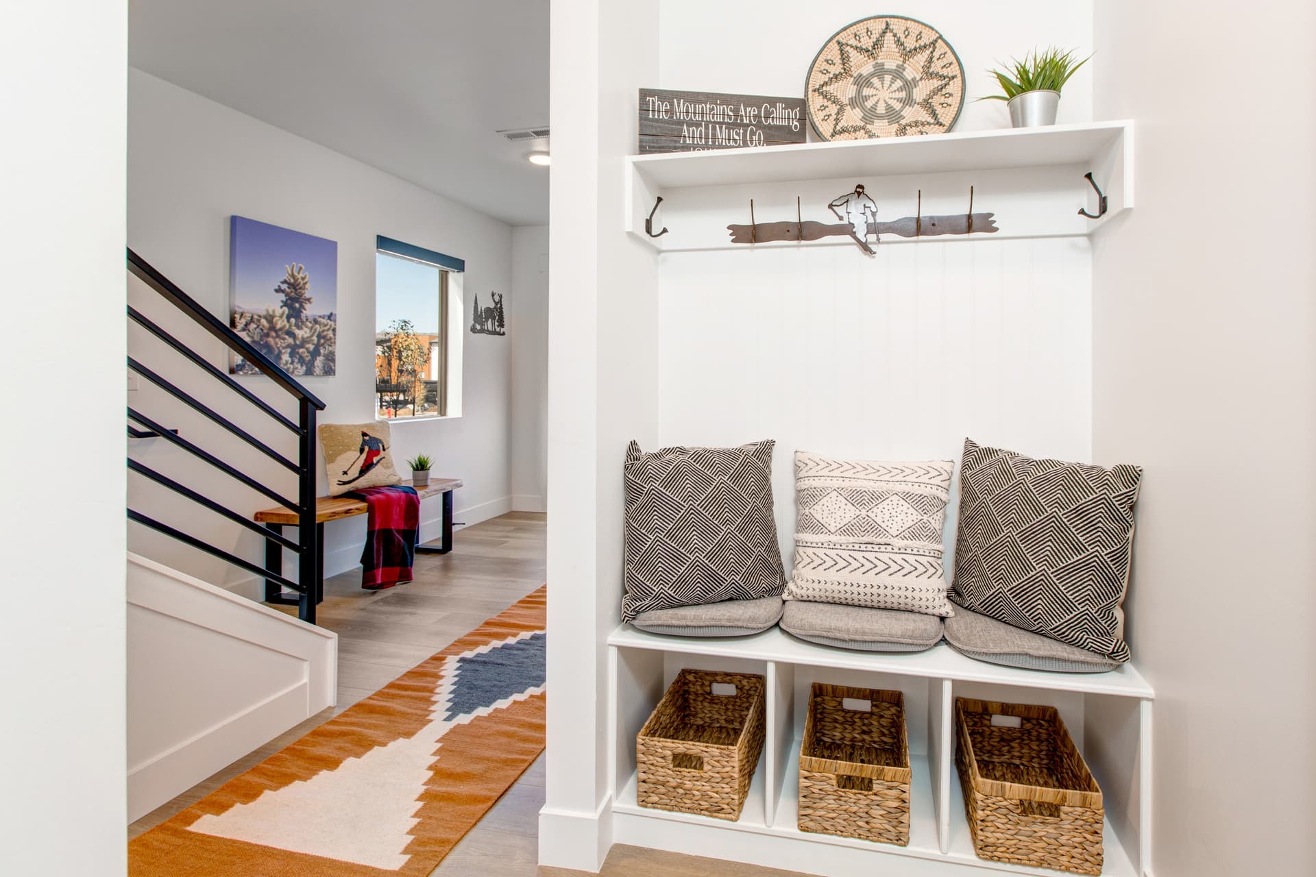 Silver Creek Townhome #6574 - Image 23