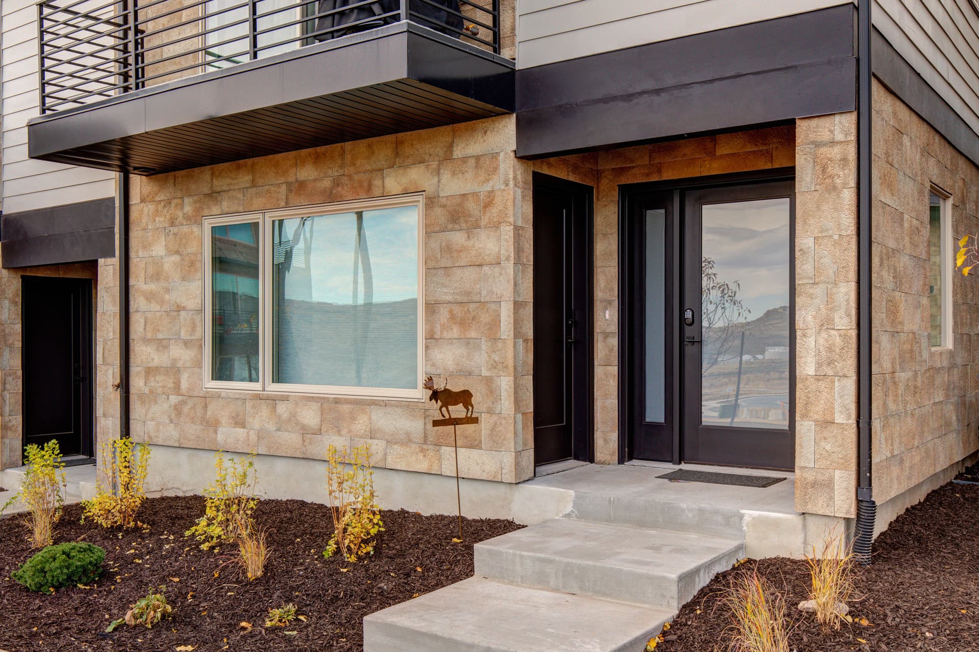 Silver Creek Townhome #6574 - Image 29