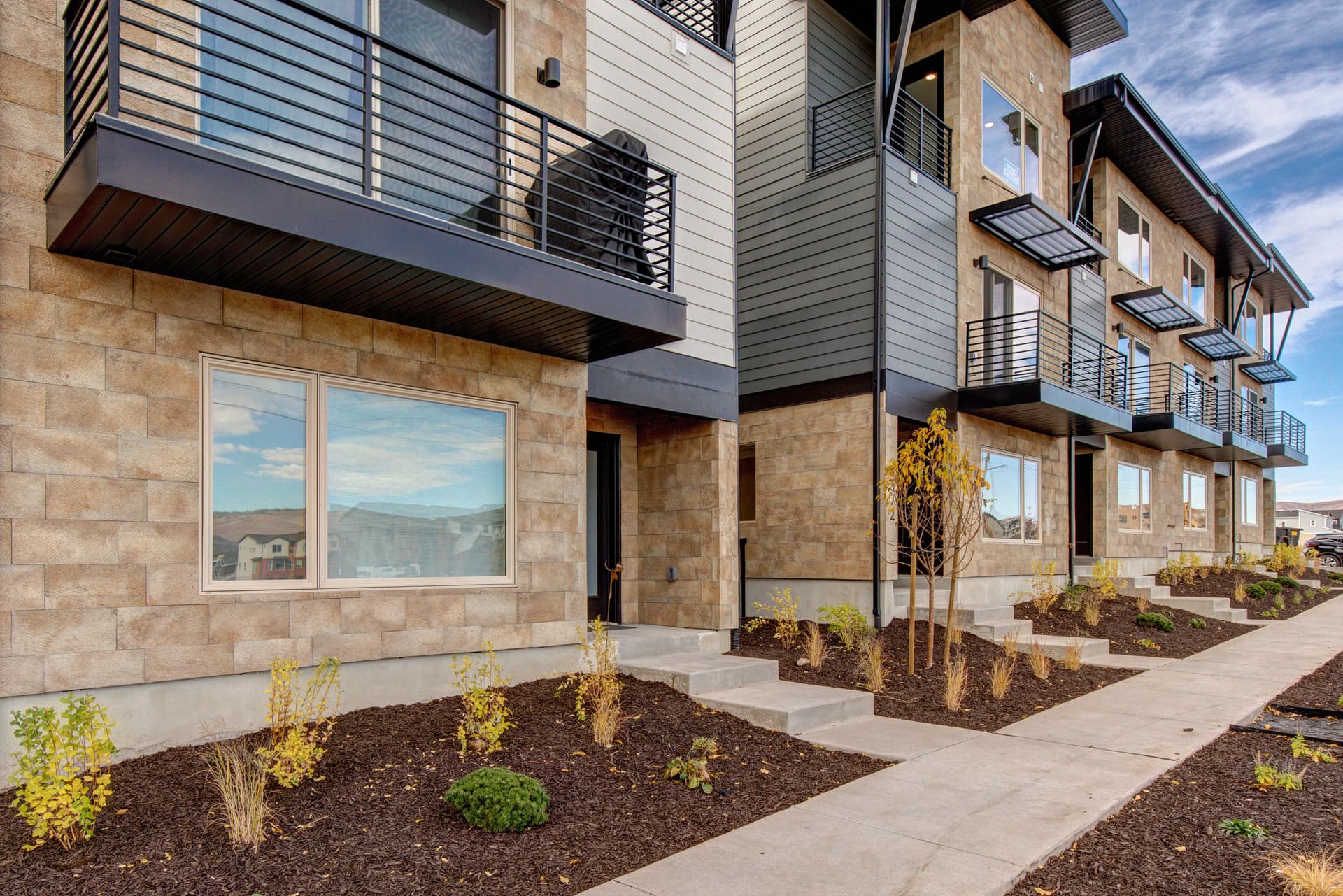 Silver Creek Townhome #6574 - Image 35