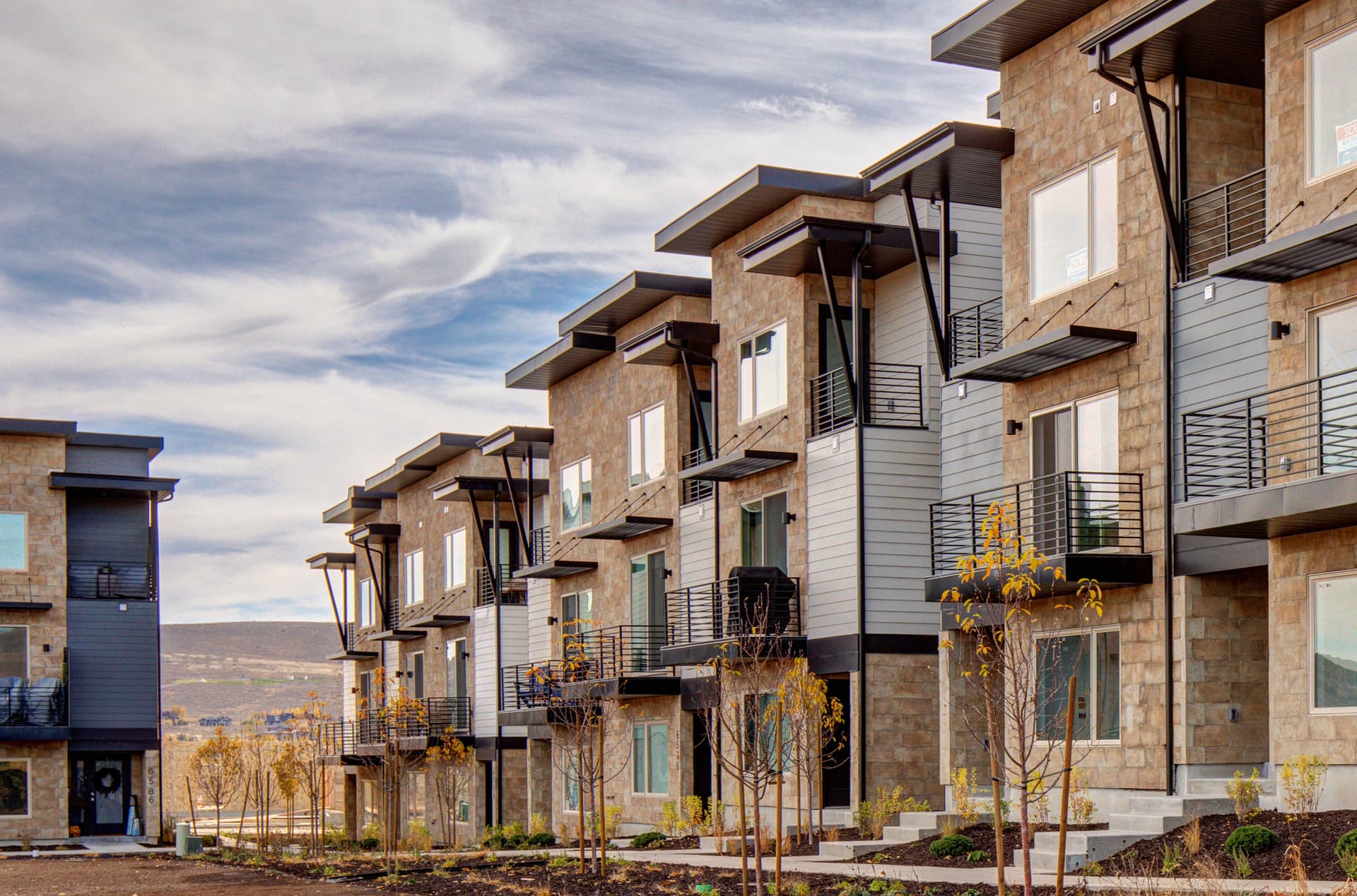 Silver Creek Townhome #6574 - Image 37