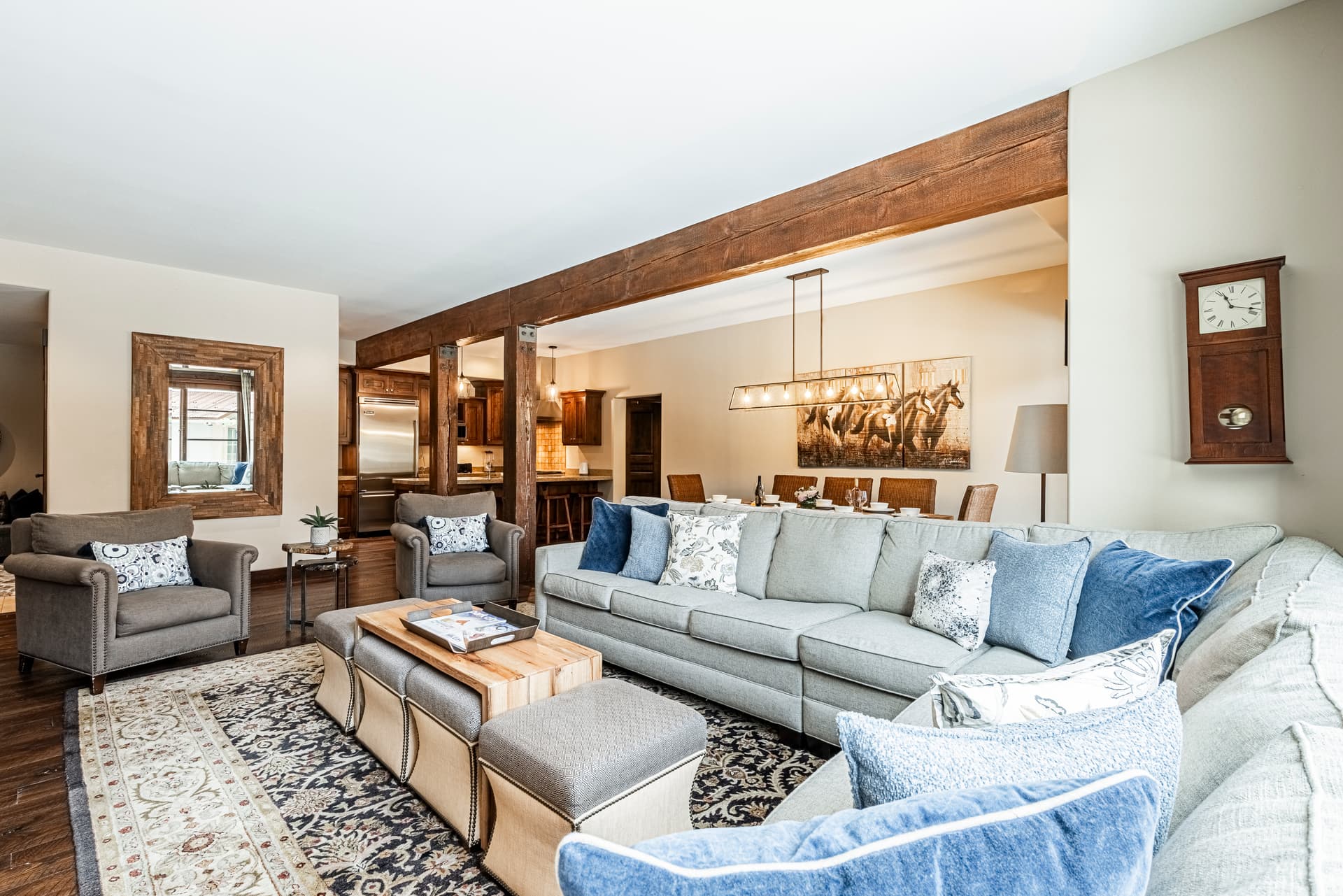 Silver Star #2102 - Image 4