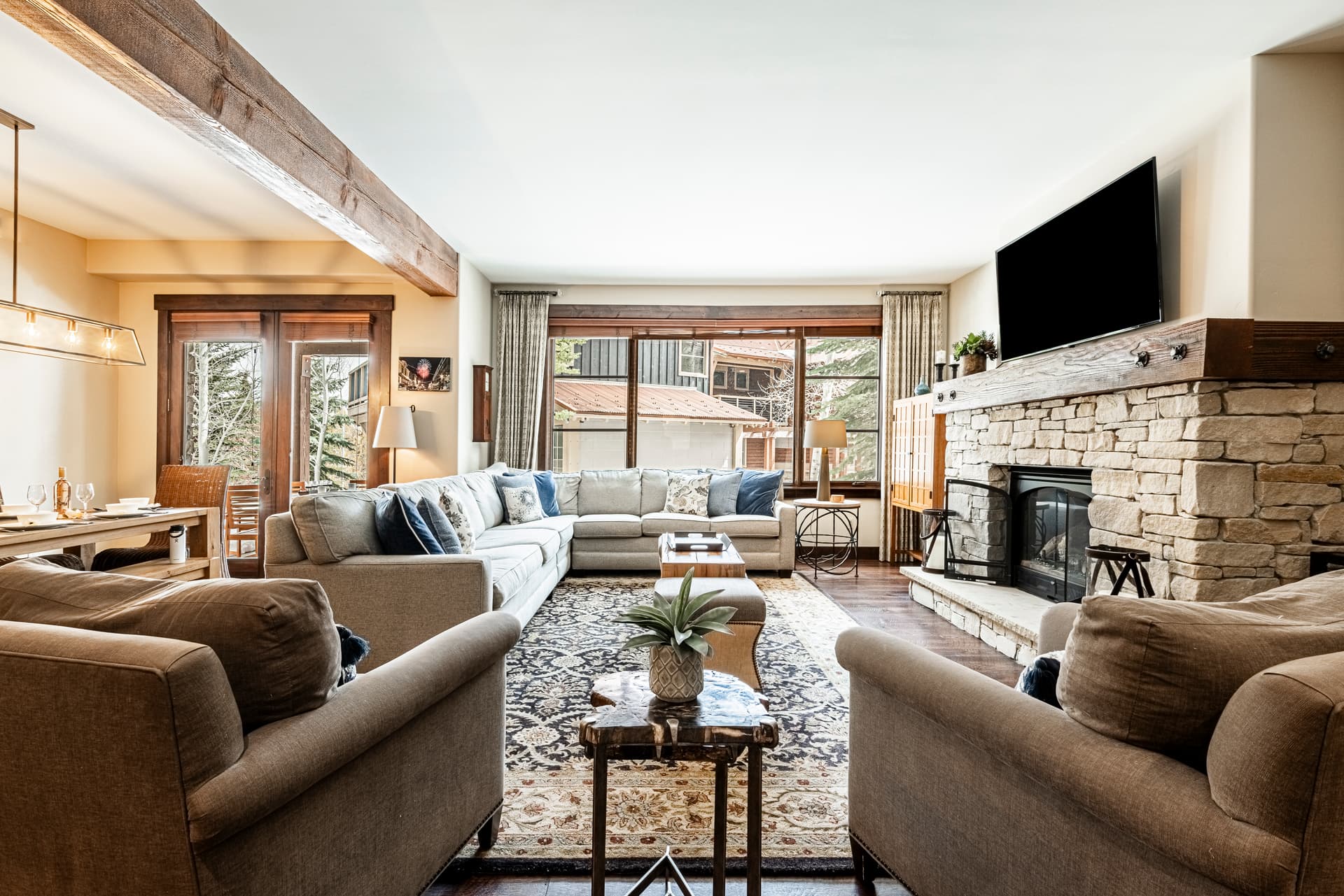 Silver Star #2102 - Image 3