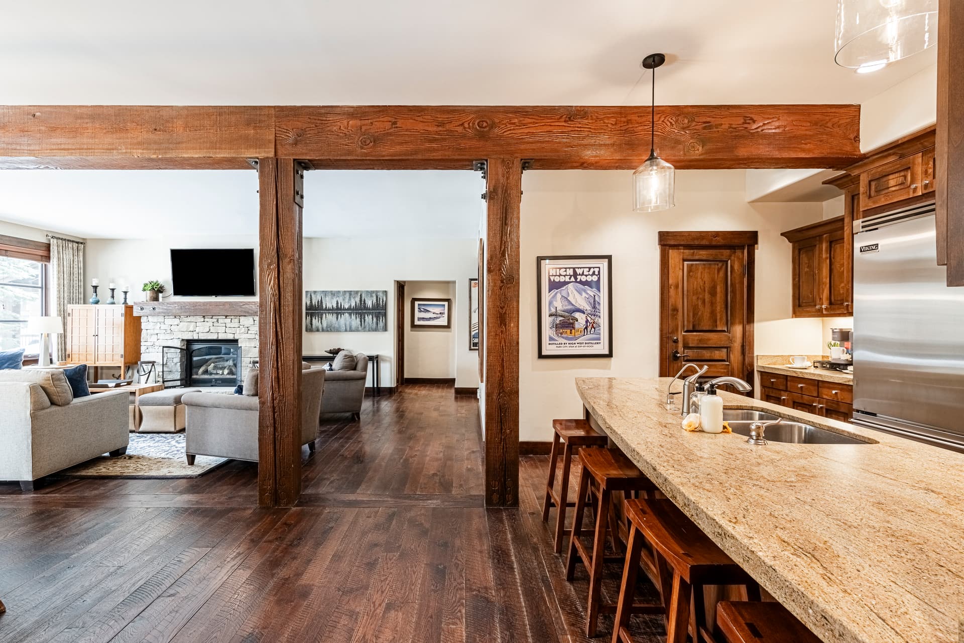 Silver Star #2102 - Image 10