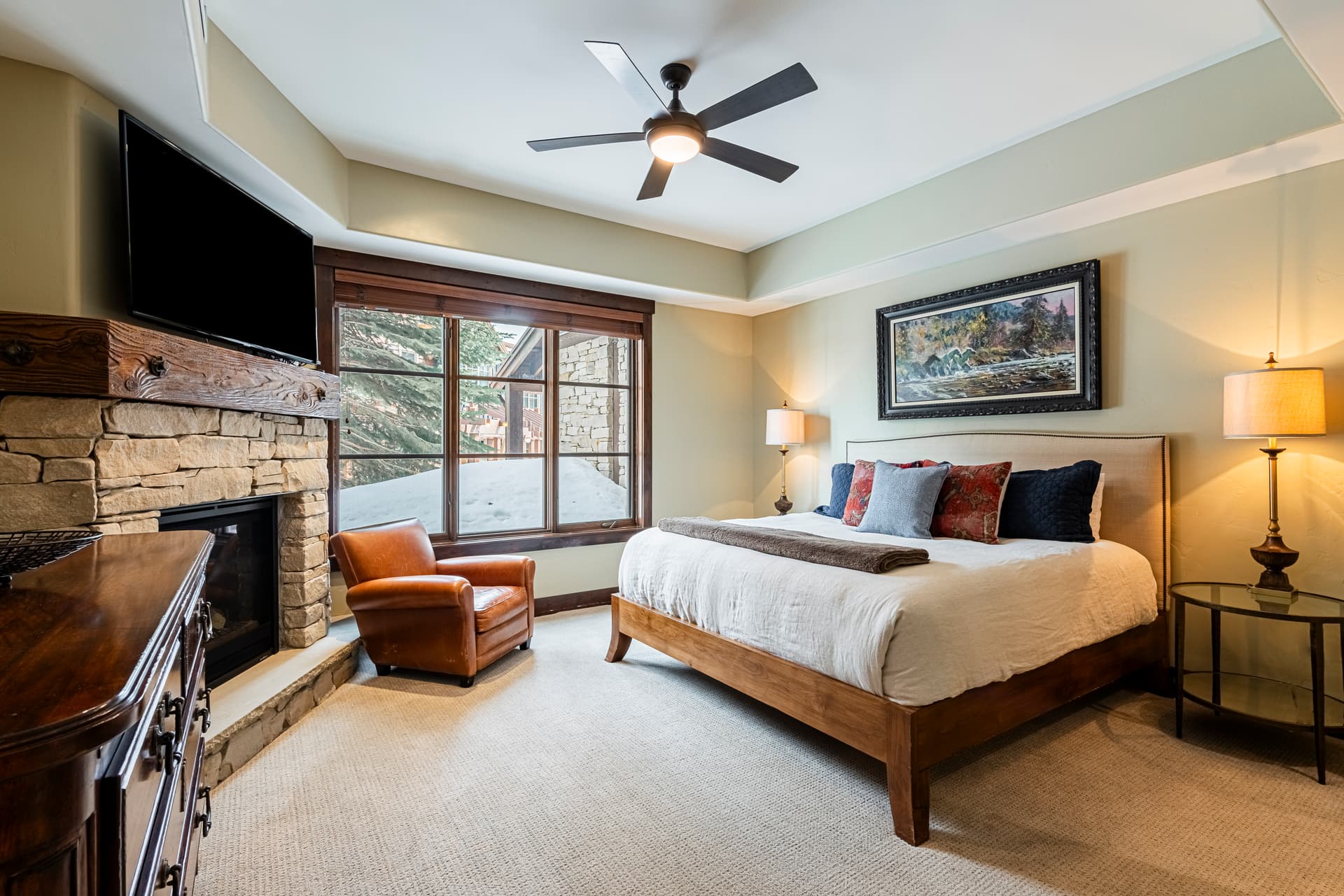 Silver Star #2102 - Image 4