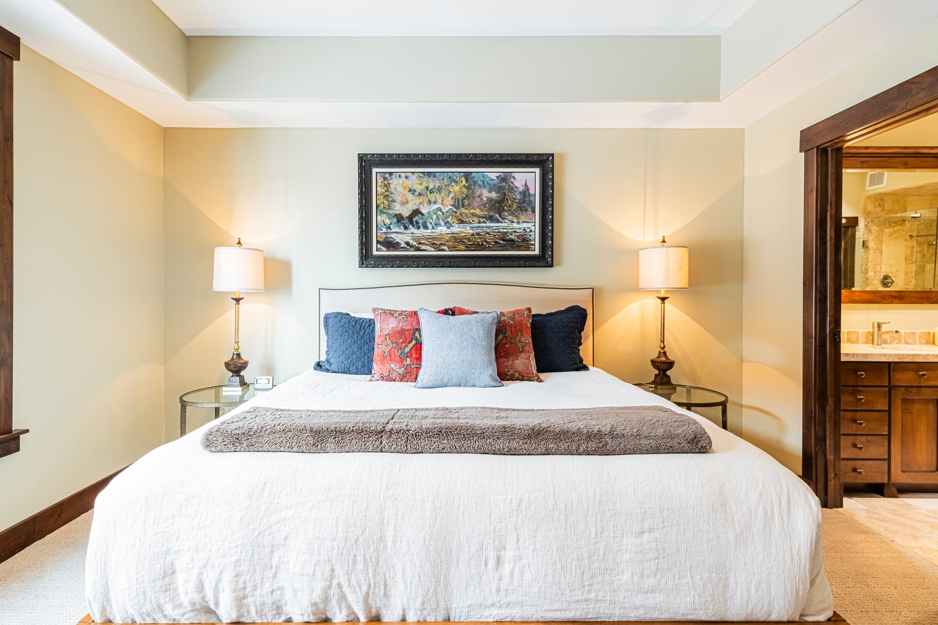 Silver Star #2102 - Image 14