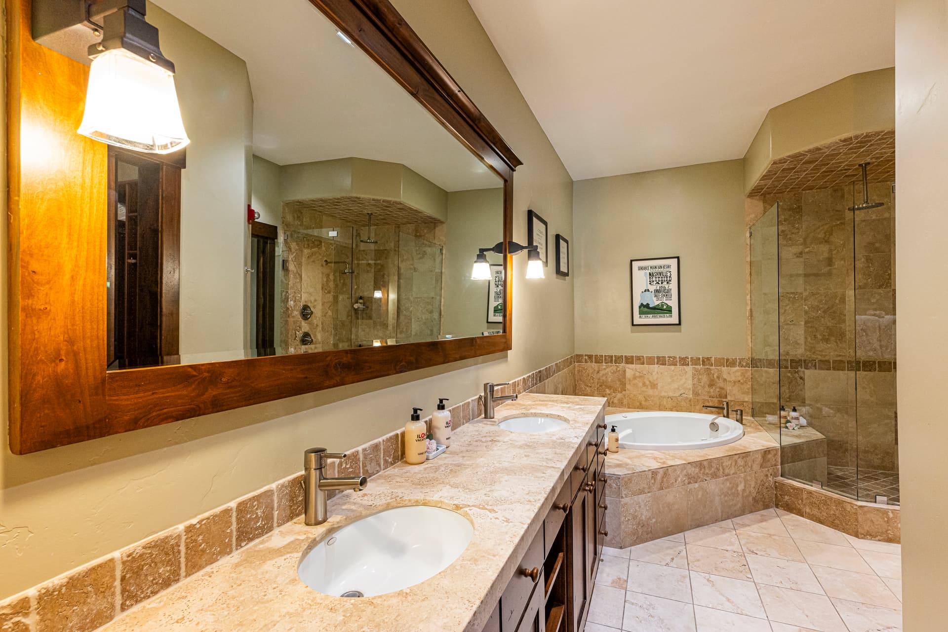 Silver Star #2102 - Image 22