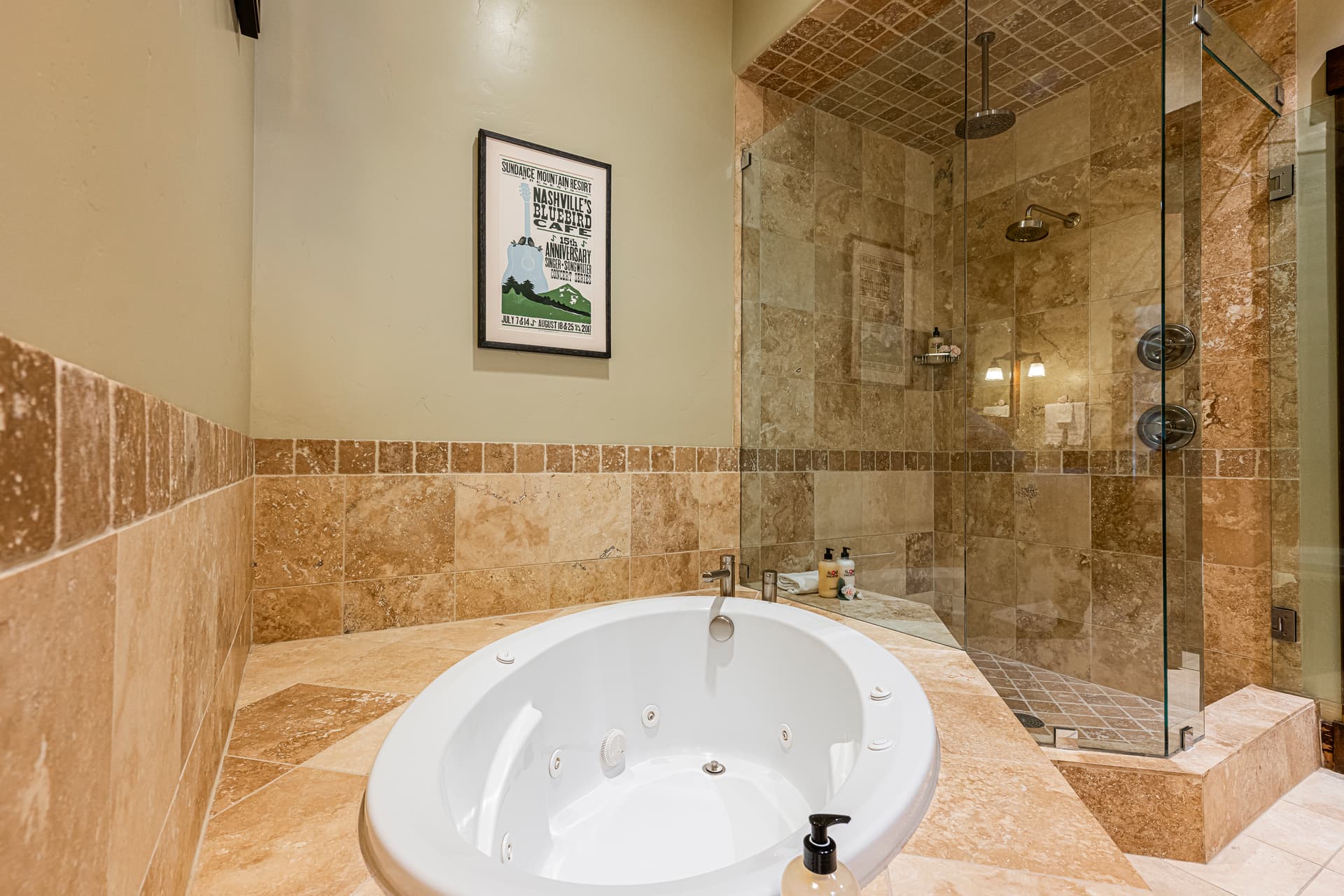 Silver Star #2102 - Image 23