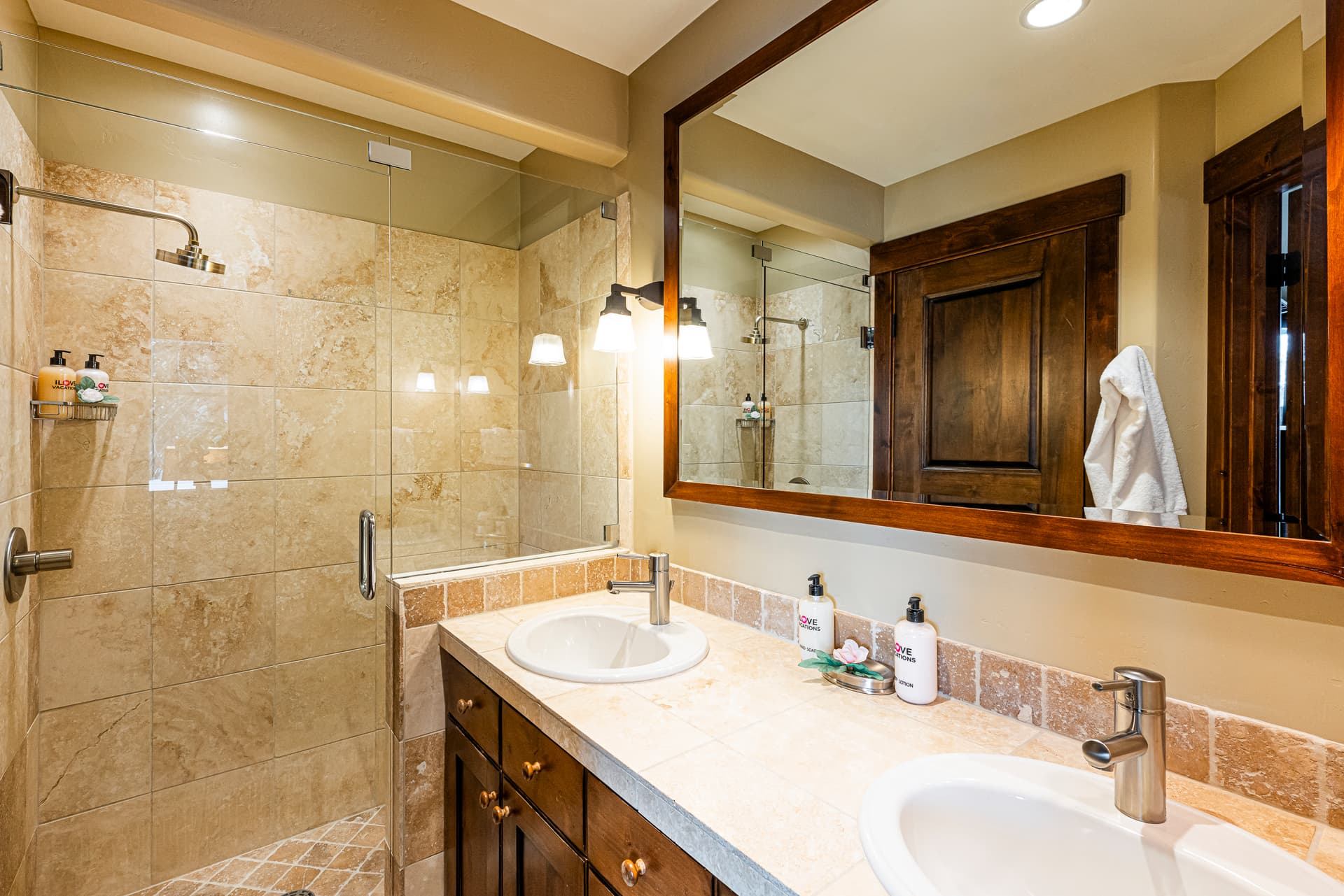 Silver Star #2102 - Image 25