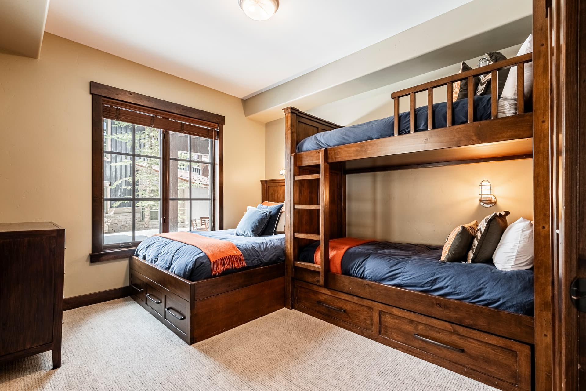 Silver Star #2102 - Image 18