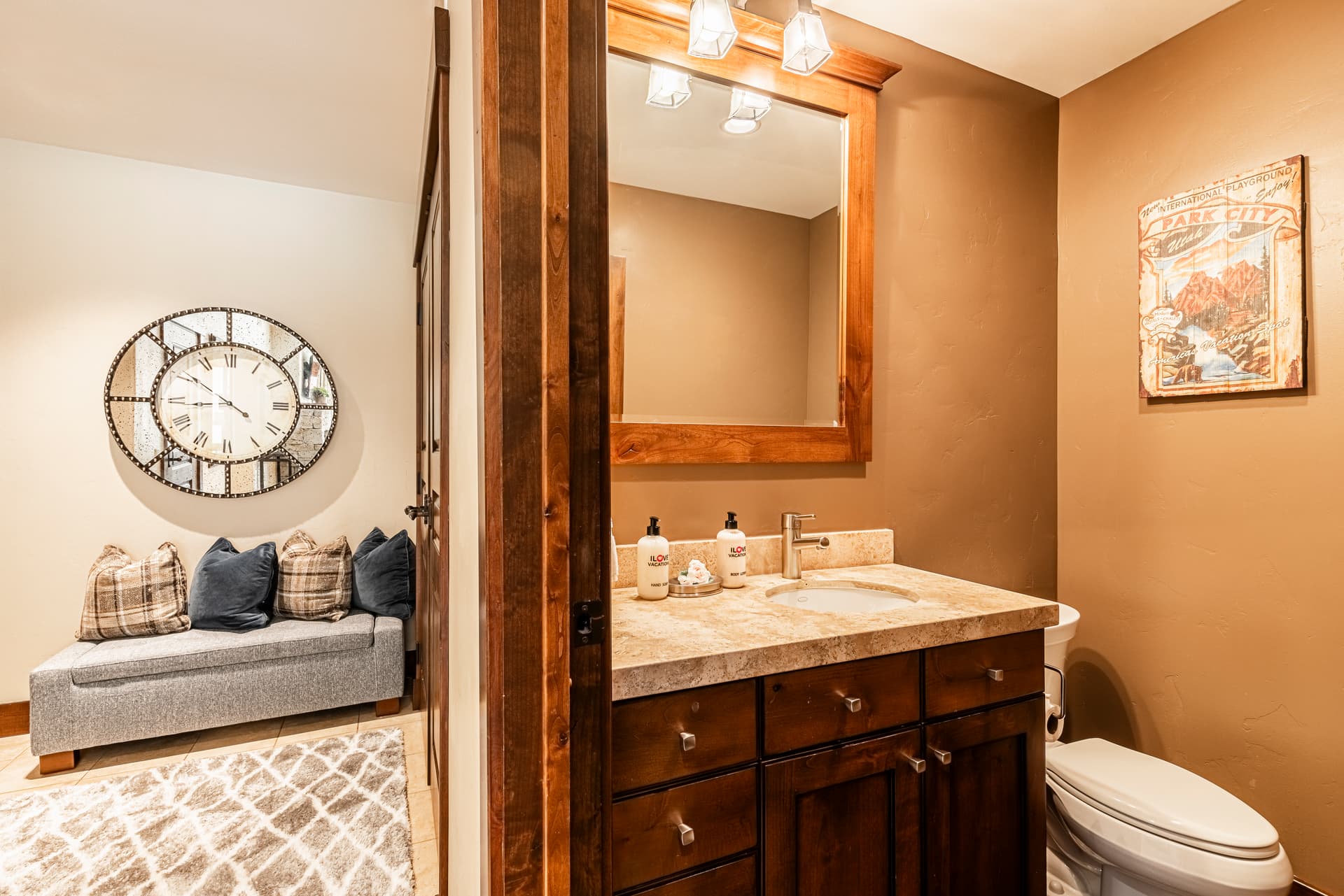 Silver Star #2102 - Image 27