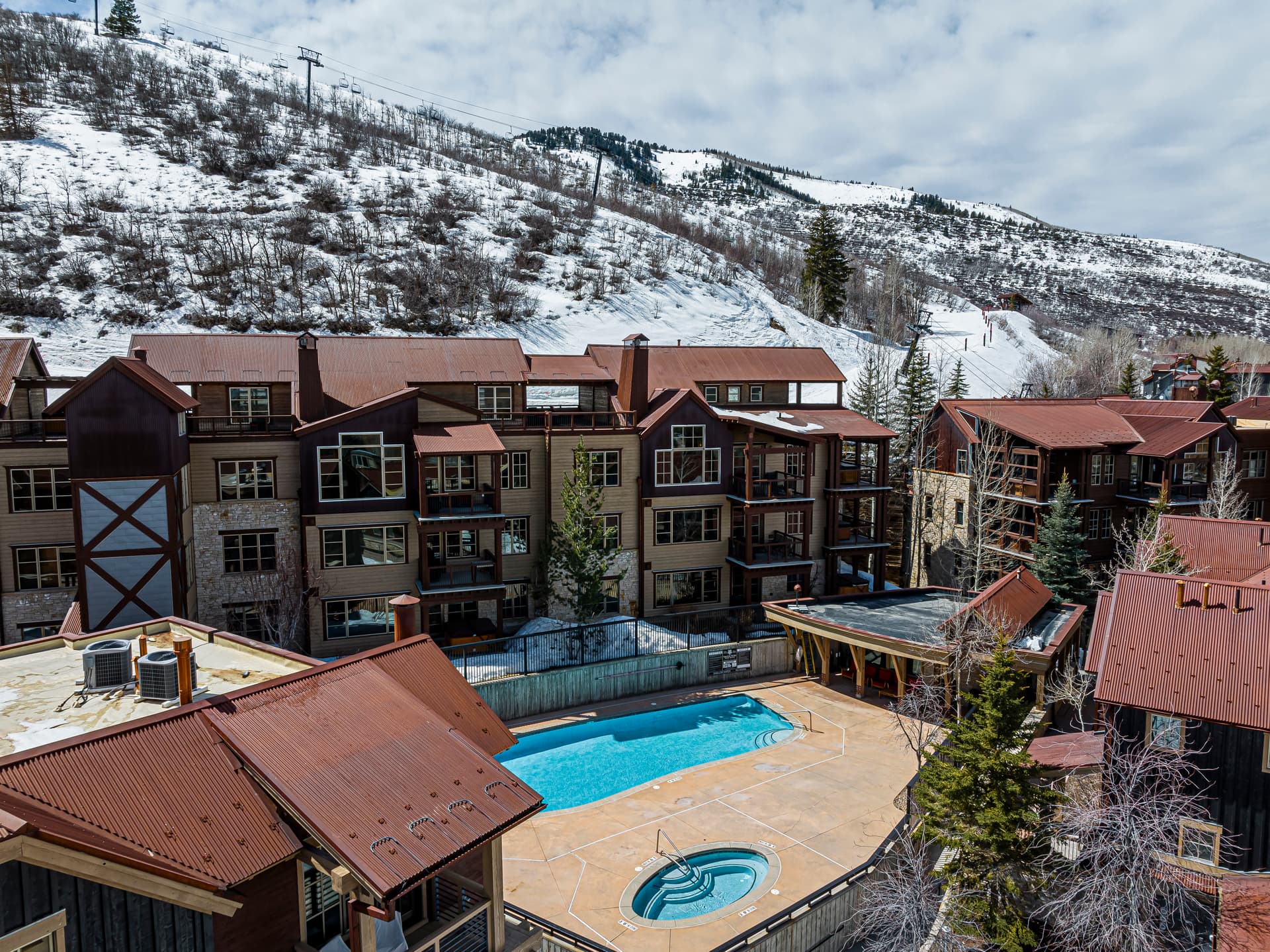 Silver Star #2102 - Image 3