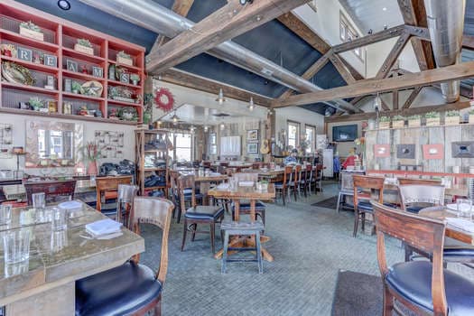 Silver Star #2102 - Image 38