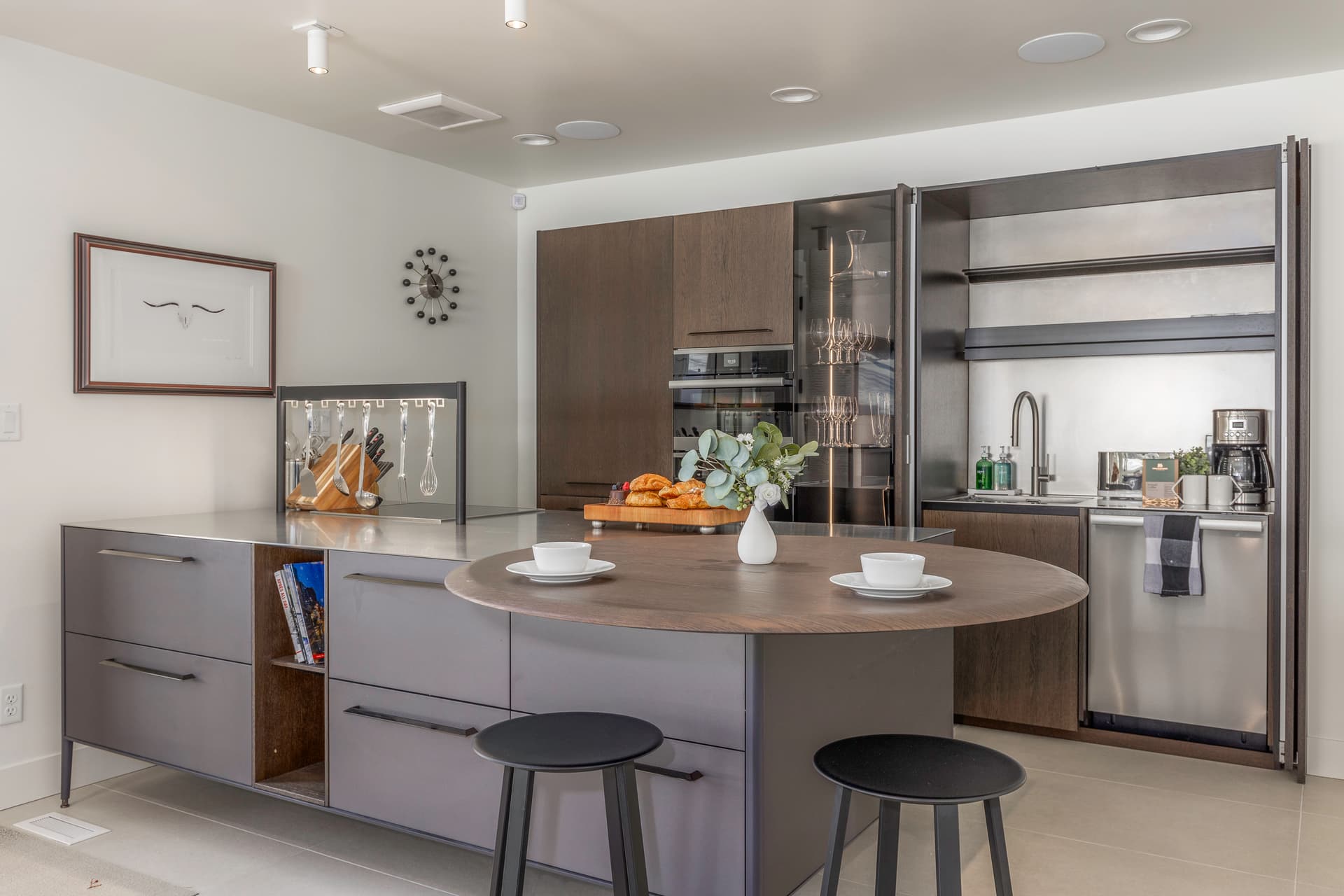 Three Kings #39 - Image 5